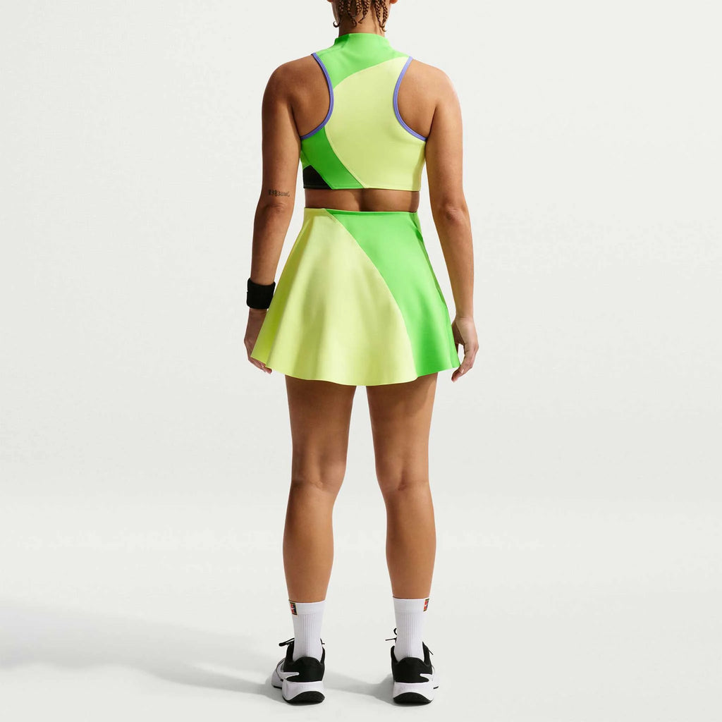 Nike Melbourne Slam Dress Women's