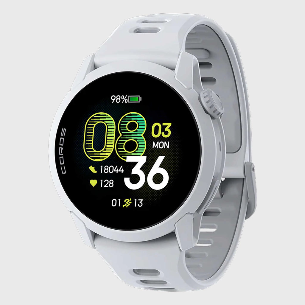 Coros Pace 4 GPS Watch