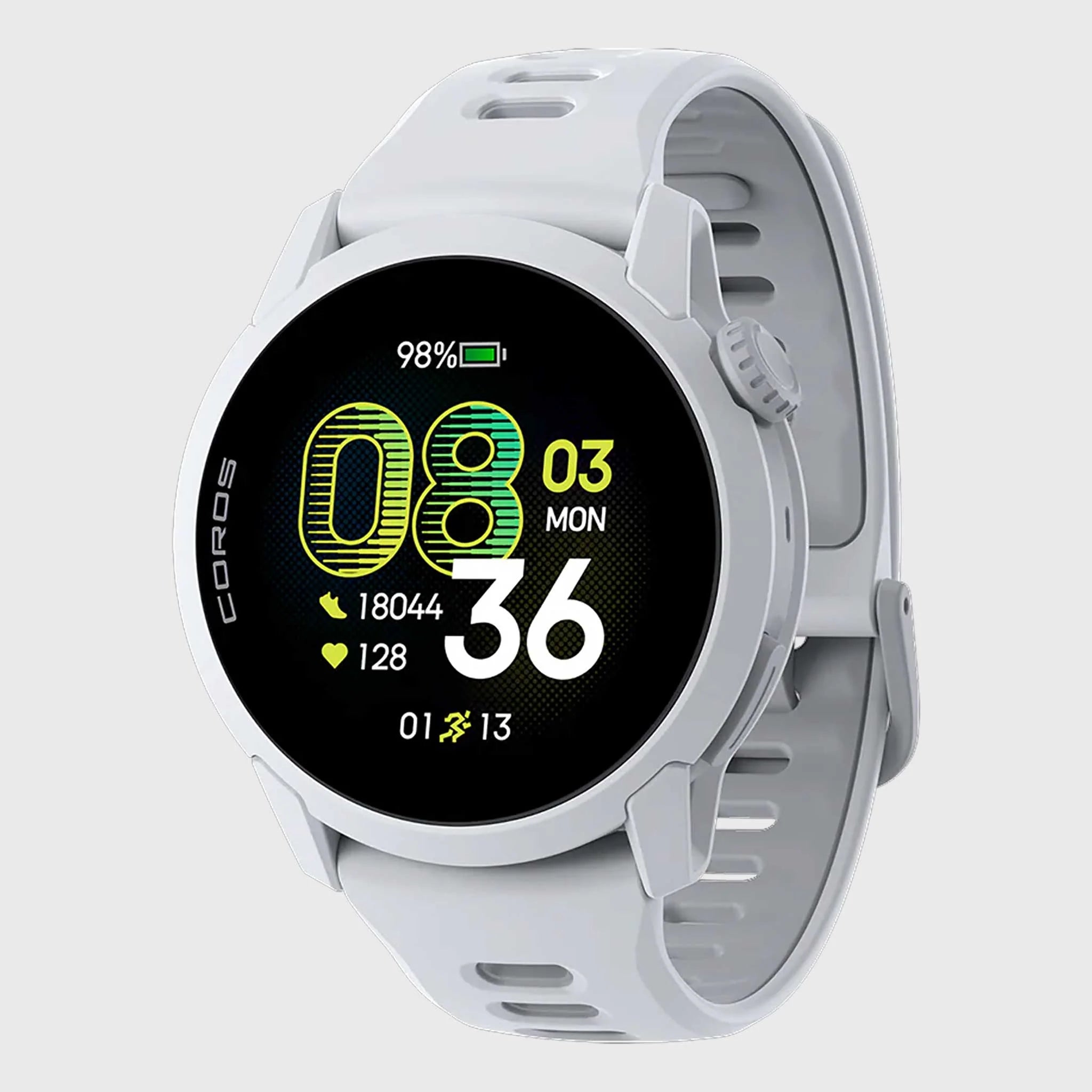 Coros Pace 4 GPS Watch