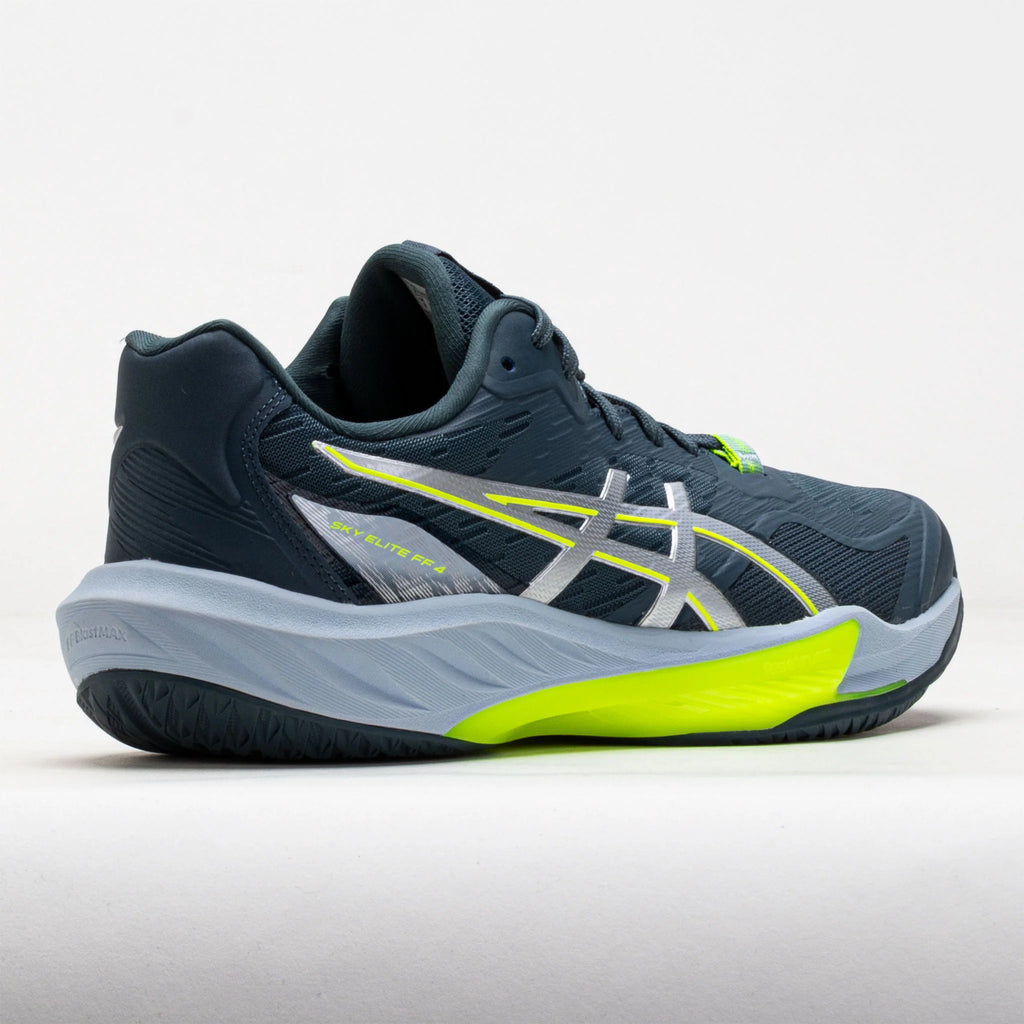 ASICS Sky Elite FF 4 Men's Raw Indigo/Solid Air