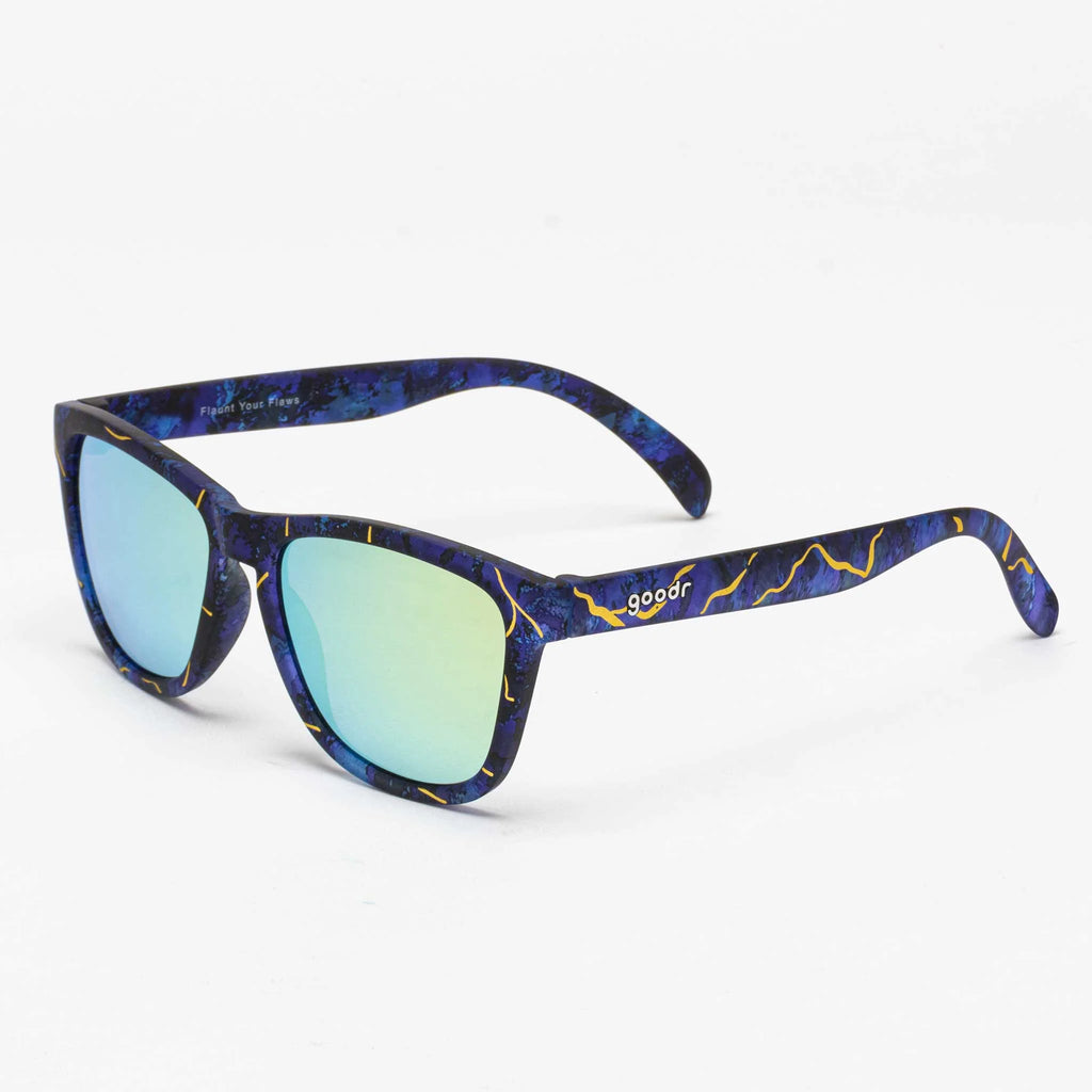goodr OG Sunglasses