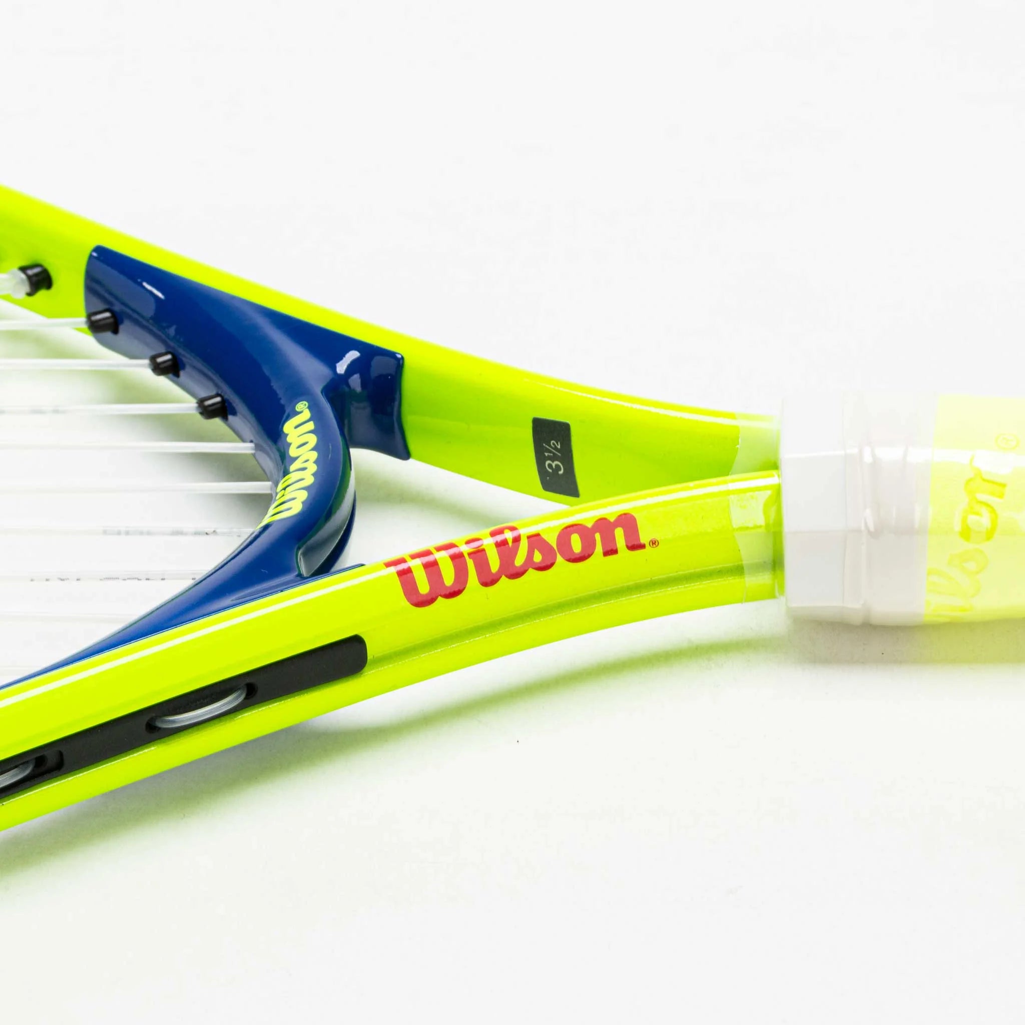 Wilson US Open 19