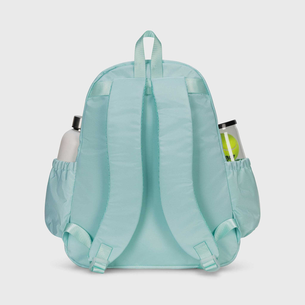 Ame & Lulu Game On Tennis Backpack