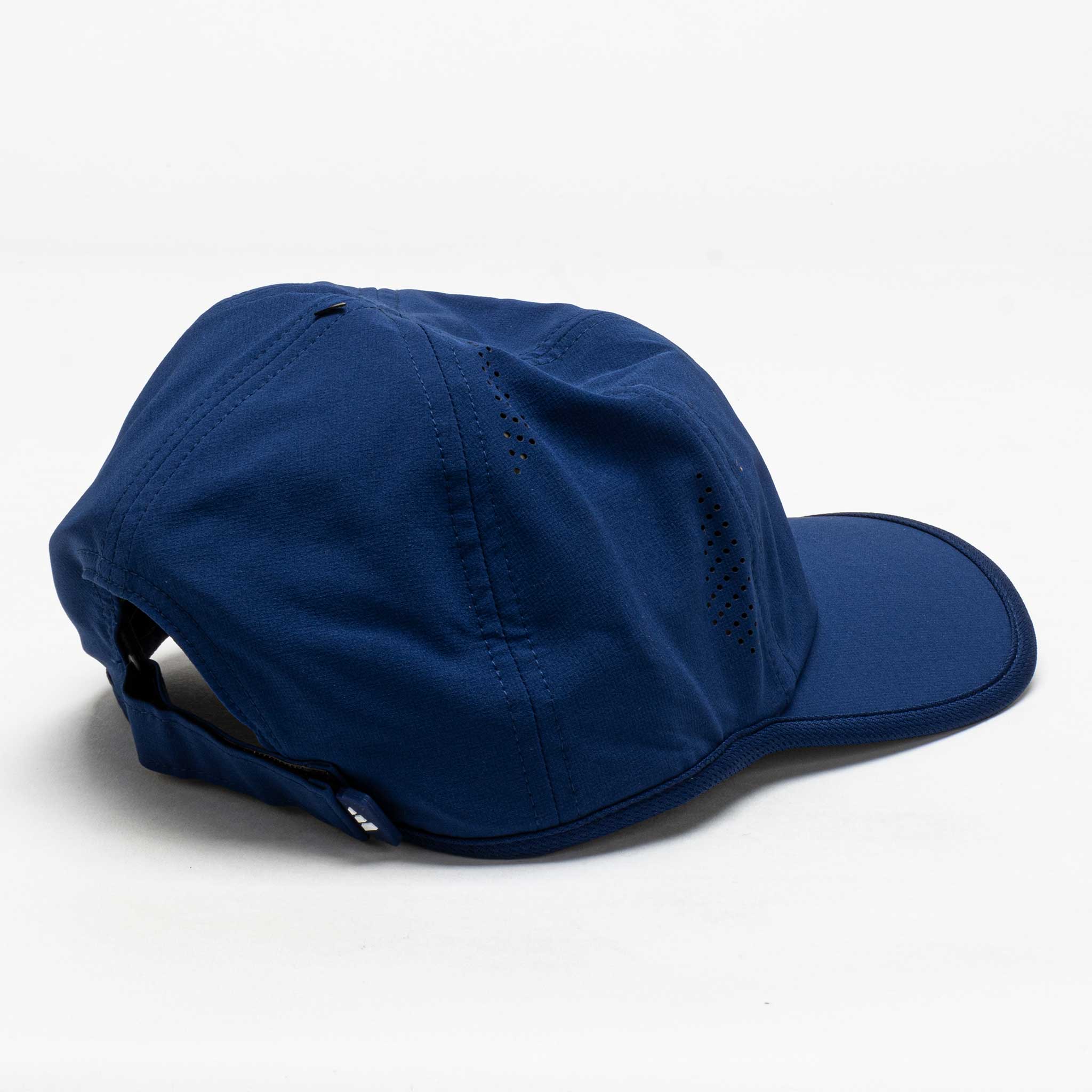 adidas Superlite 4 Team Hat Men's