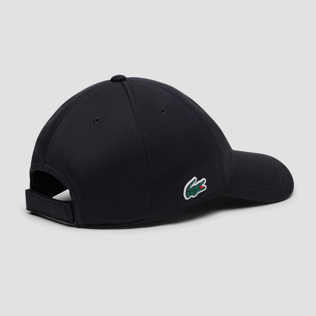 Lacoste Essentials Cap