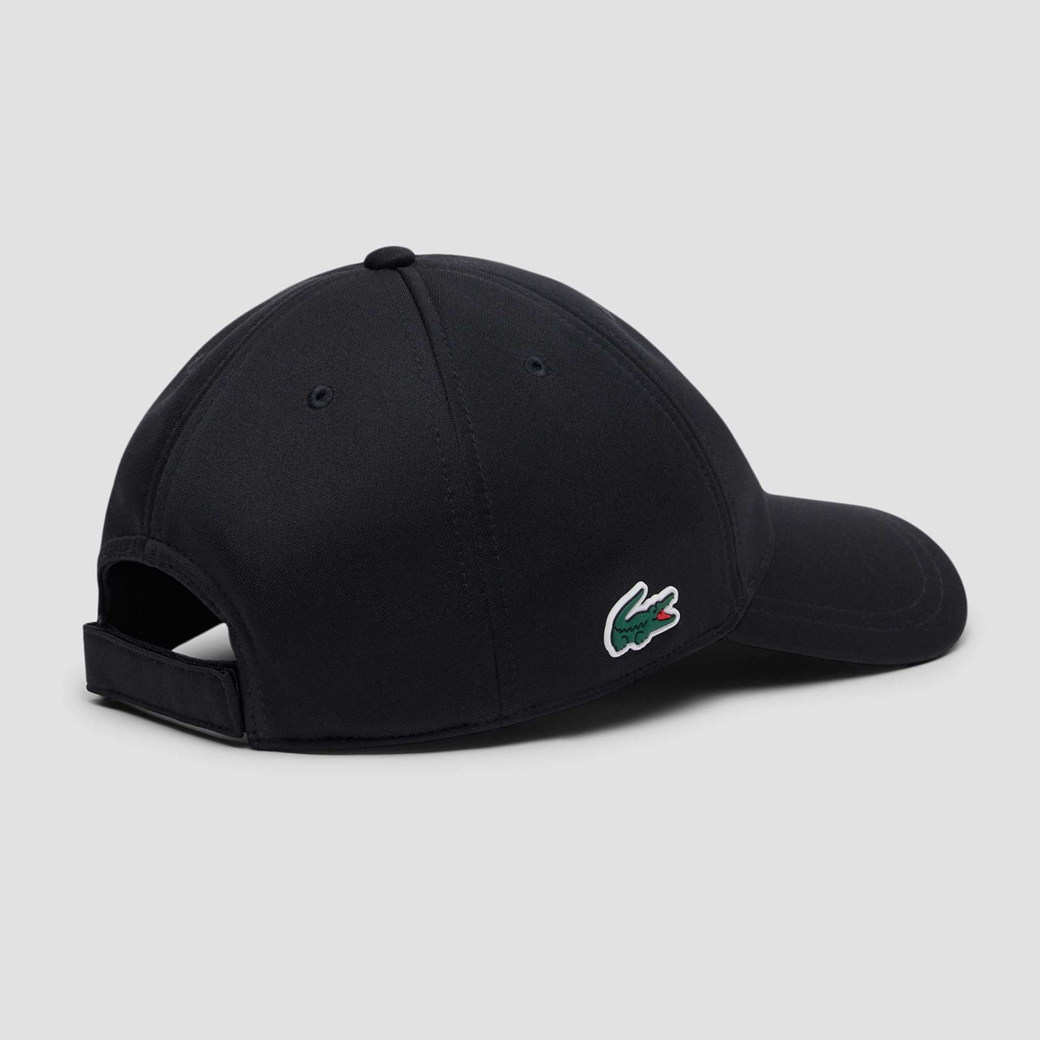 Lacoste Essentials Cap
