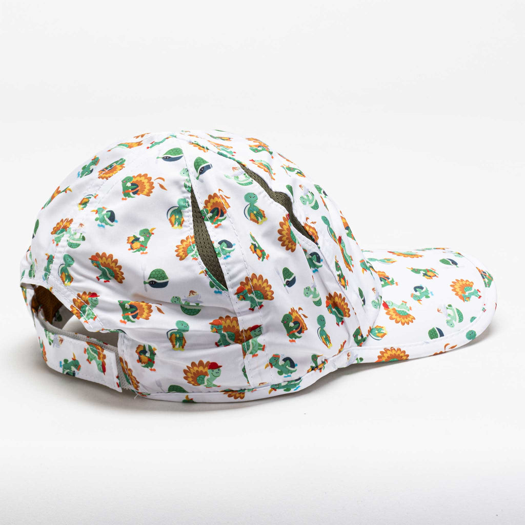 Sprints O.G. Running Hat