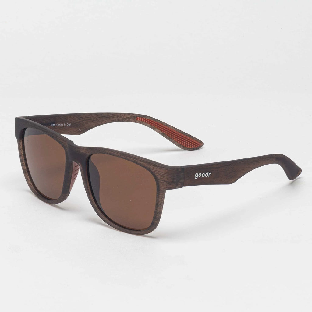 goodr BFG Sunglasses