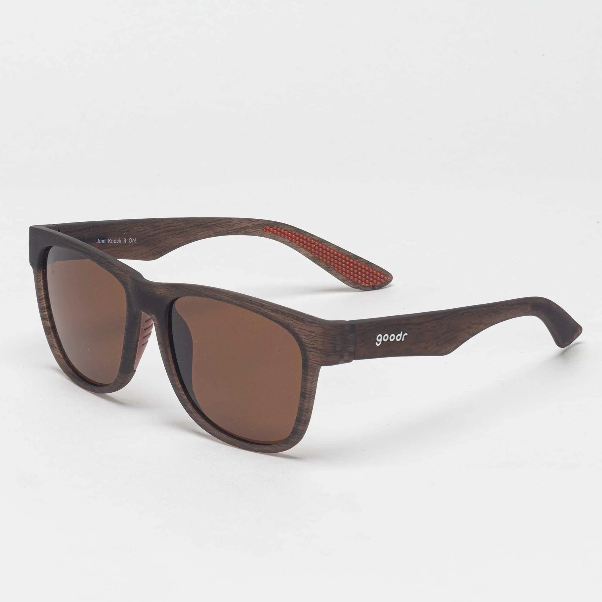 goodr BFG Sunglasses