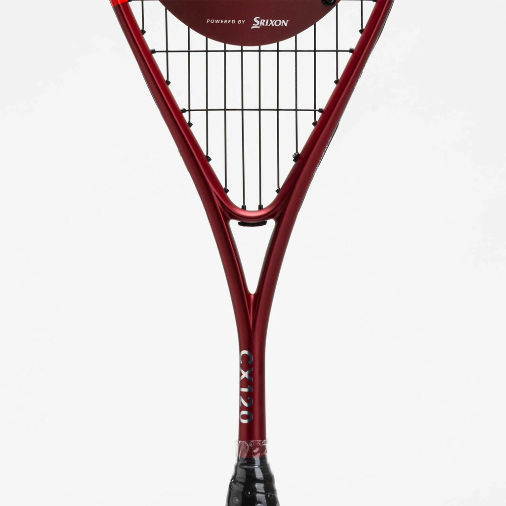 Dunlop CX 120