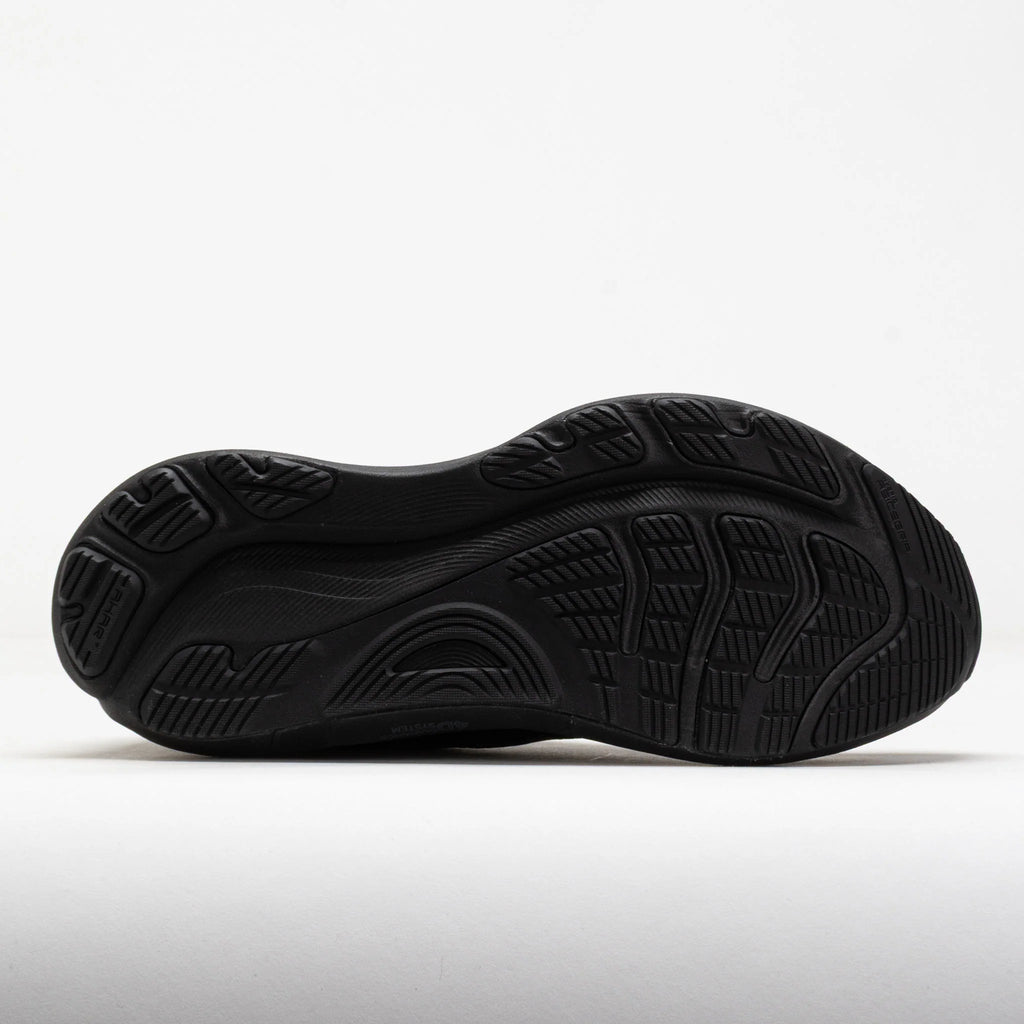 ASICS GEL-Kayano 32 Women's Black/Graphite Grey