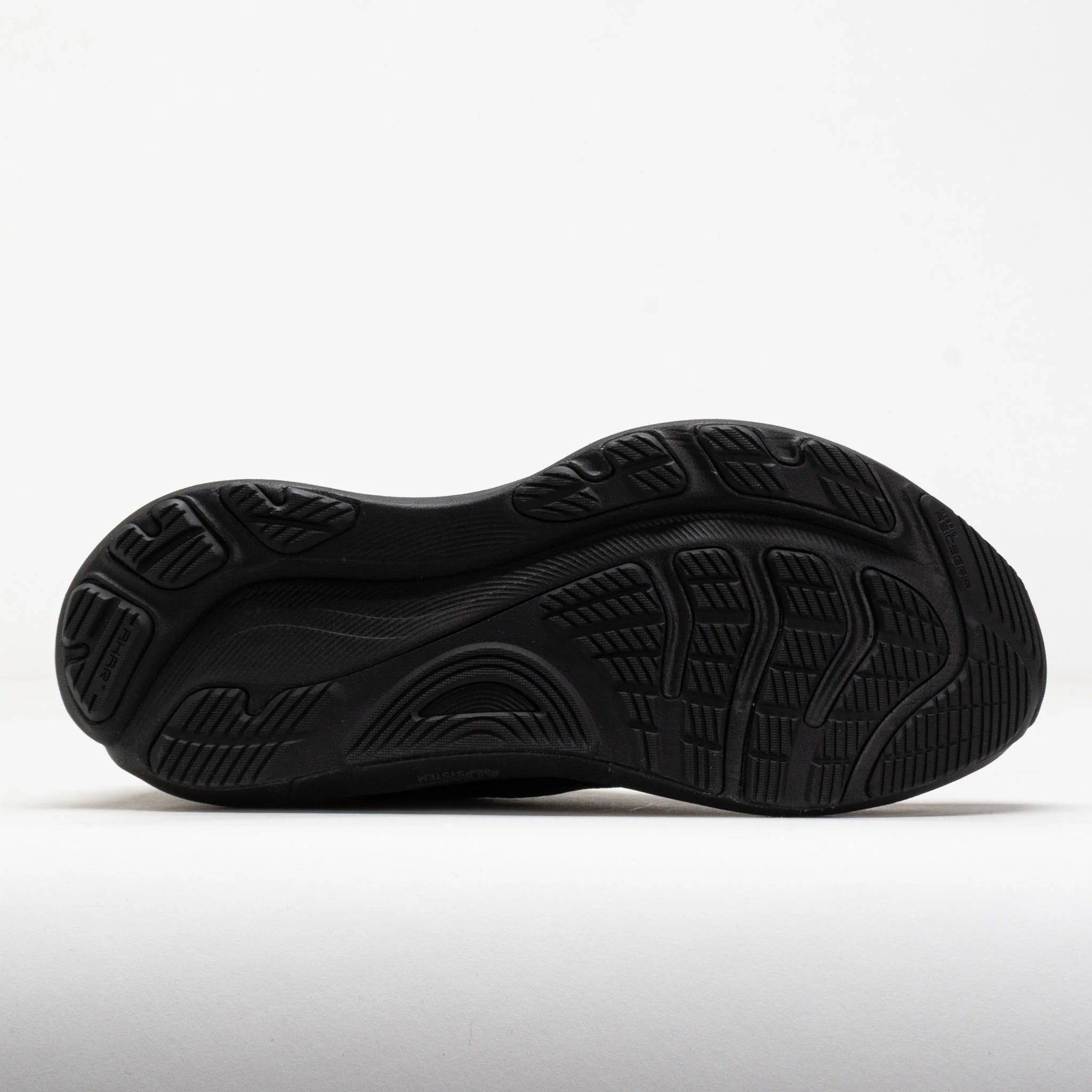 ASICS GEL-Kayano 32 Women's Black/Graphite Grey