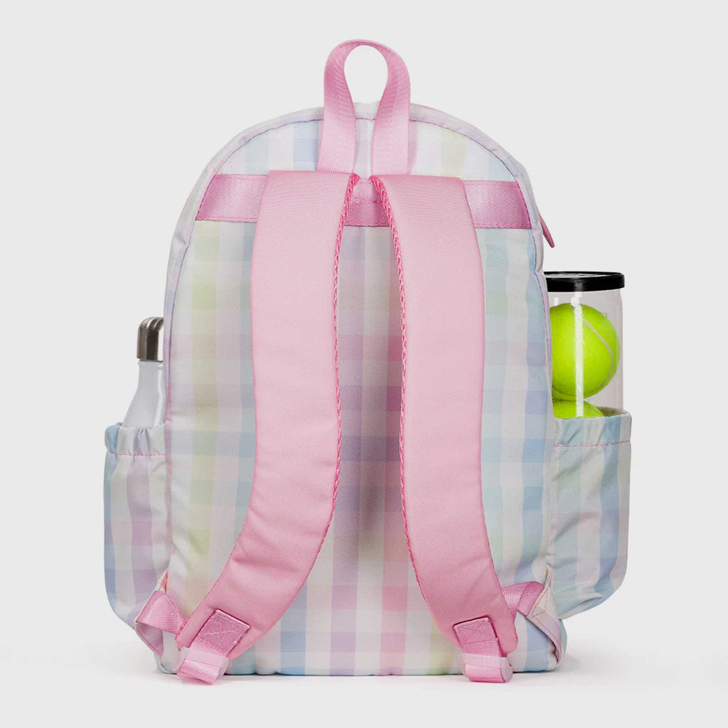 Ame & Lulu Little Love Tennis Kids' Backpack