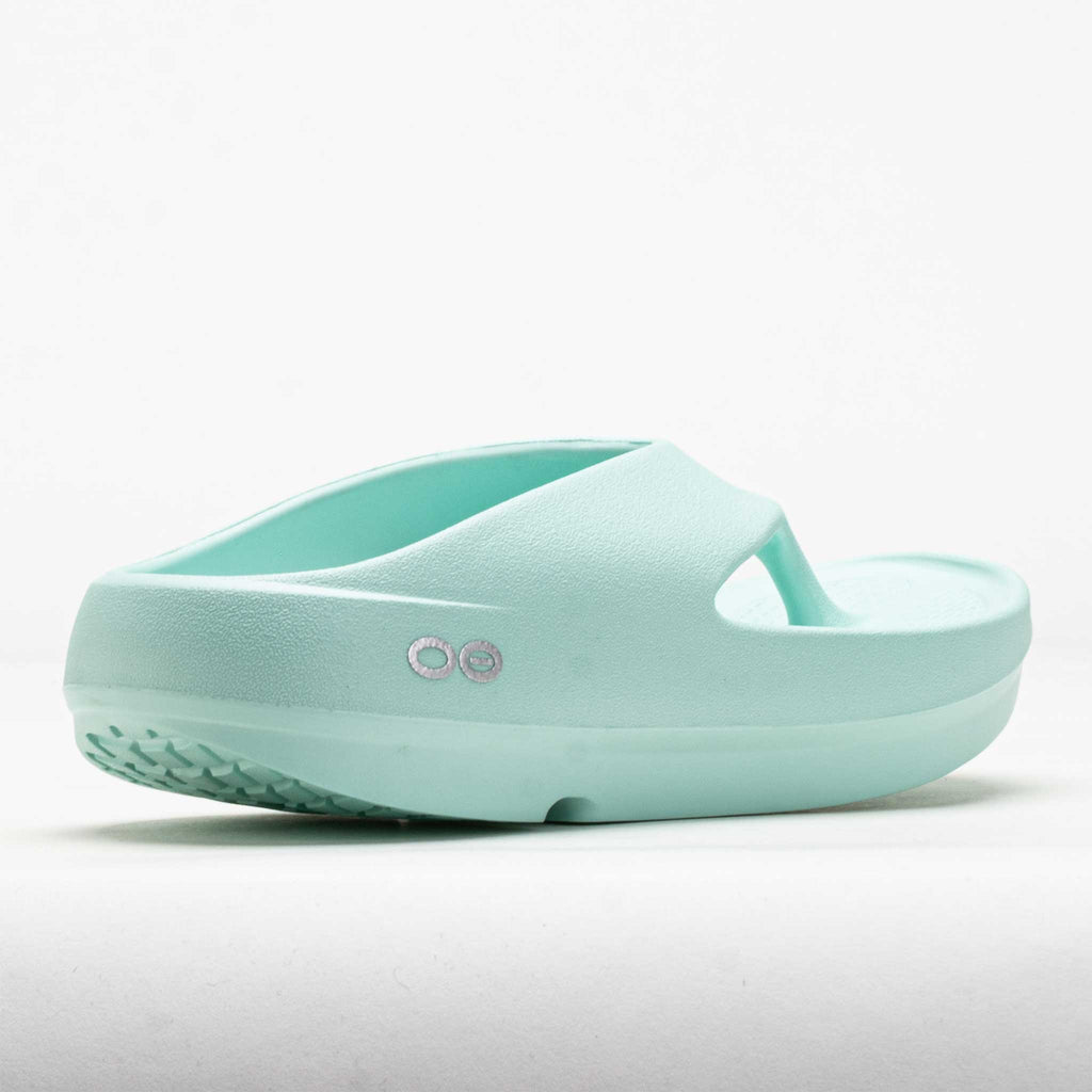 OOFOS OOriginal Plus Sandal Unisex