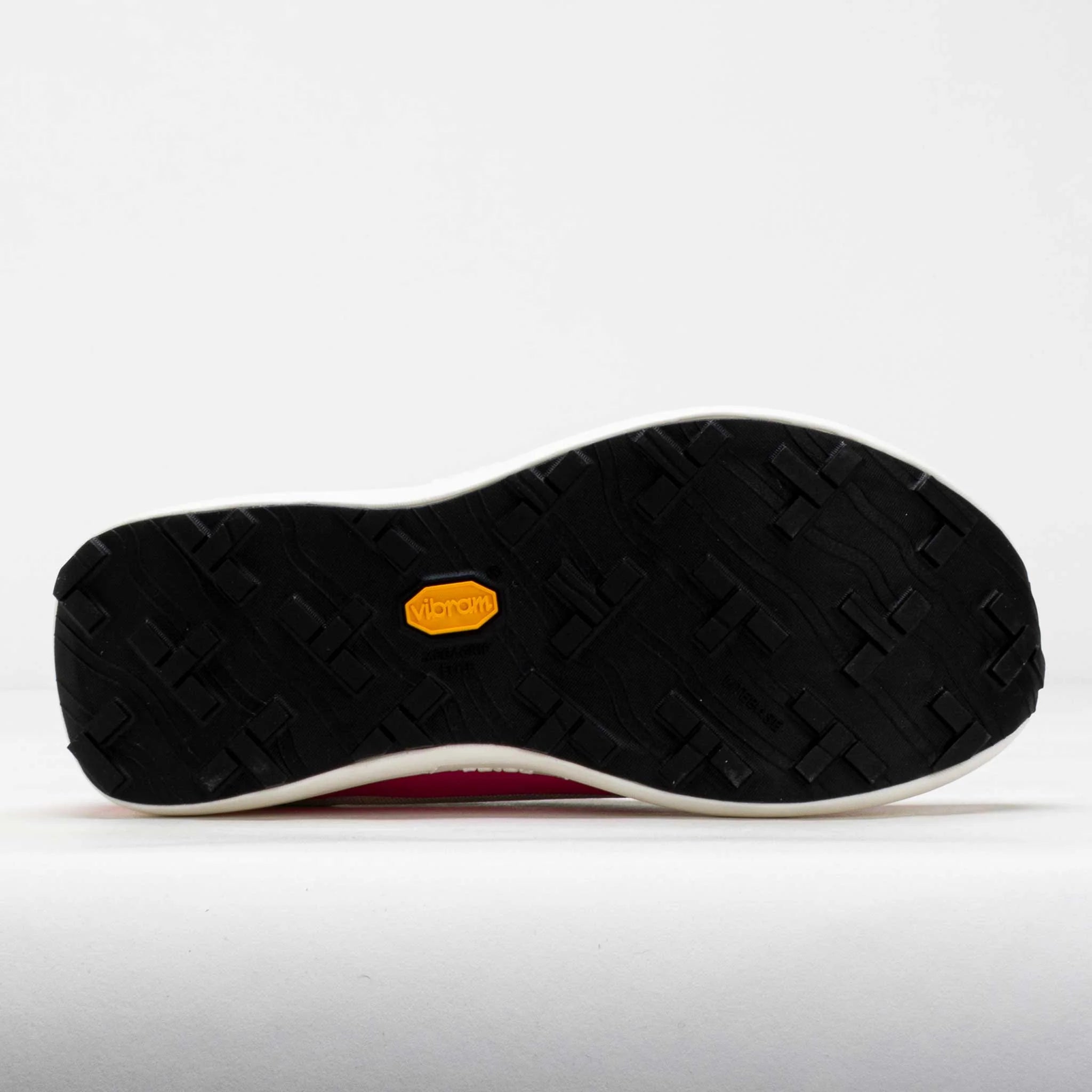 norda 005 Men's Comet