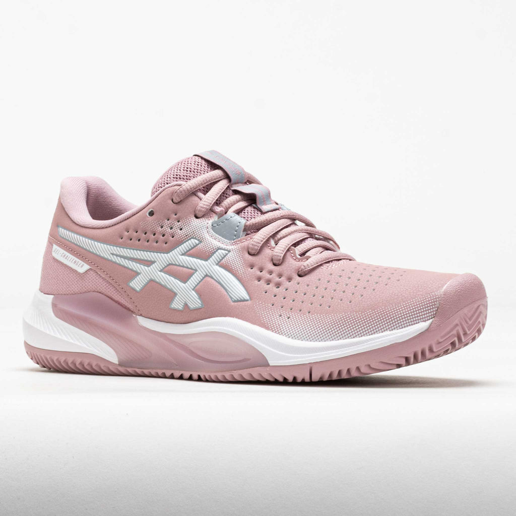 ASICS GEL-Challenger 15 Clay Women's Morganite/Piedmont Grey