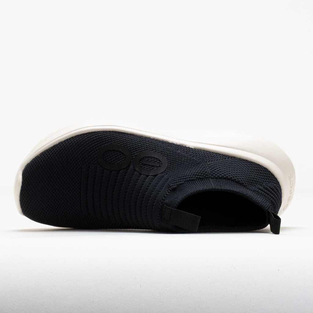 OOFOS OOmy Zen Women's