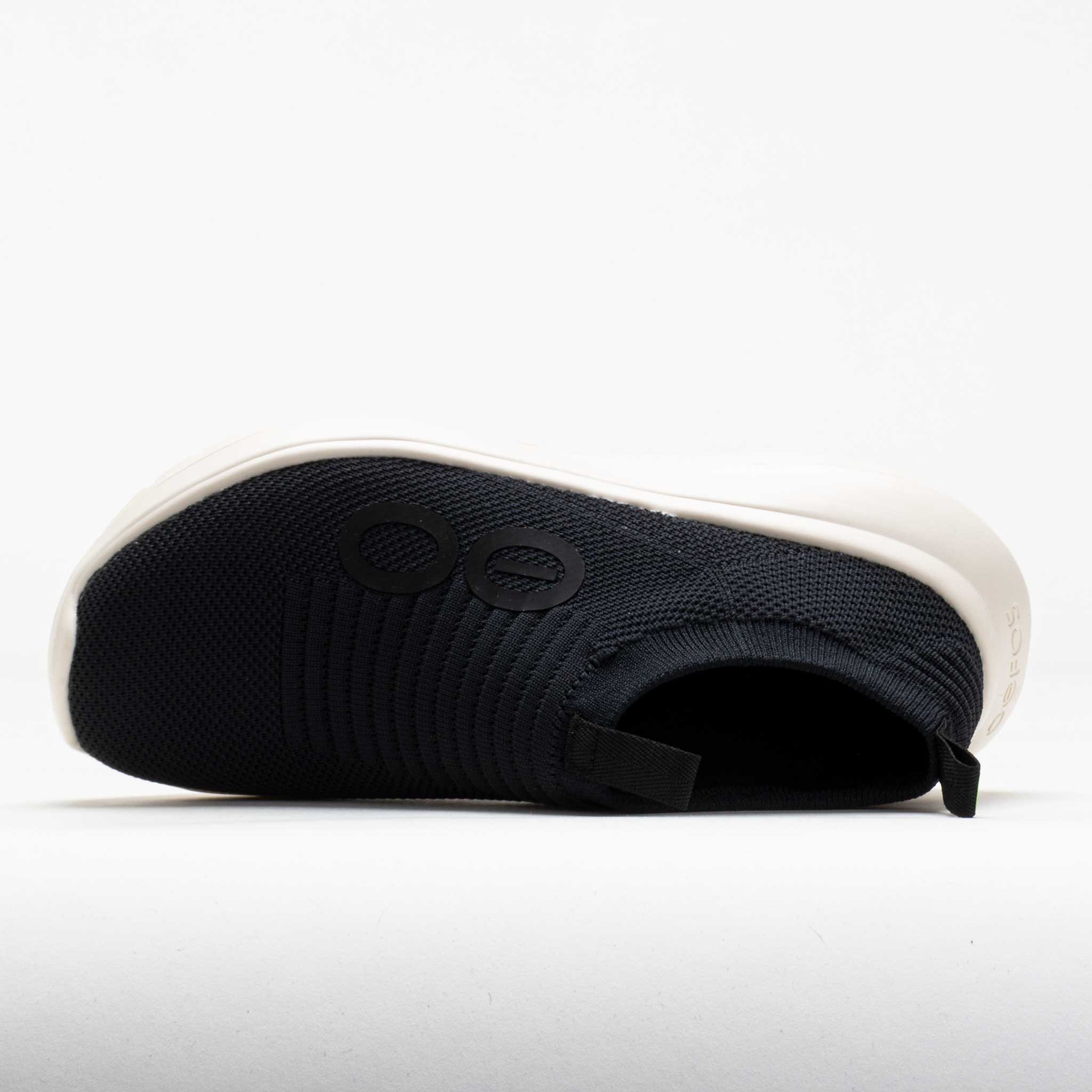 OOFOS OOmy Zen Women's
