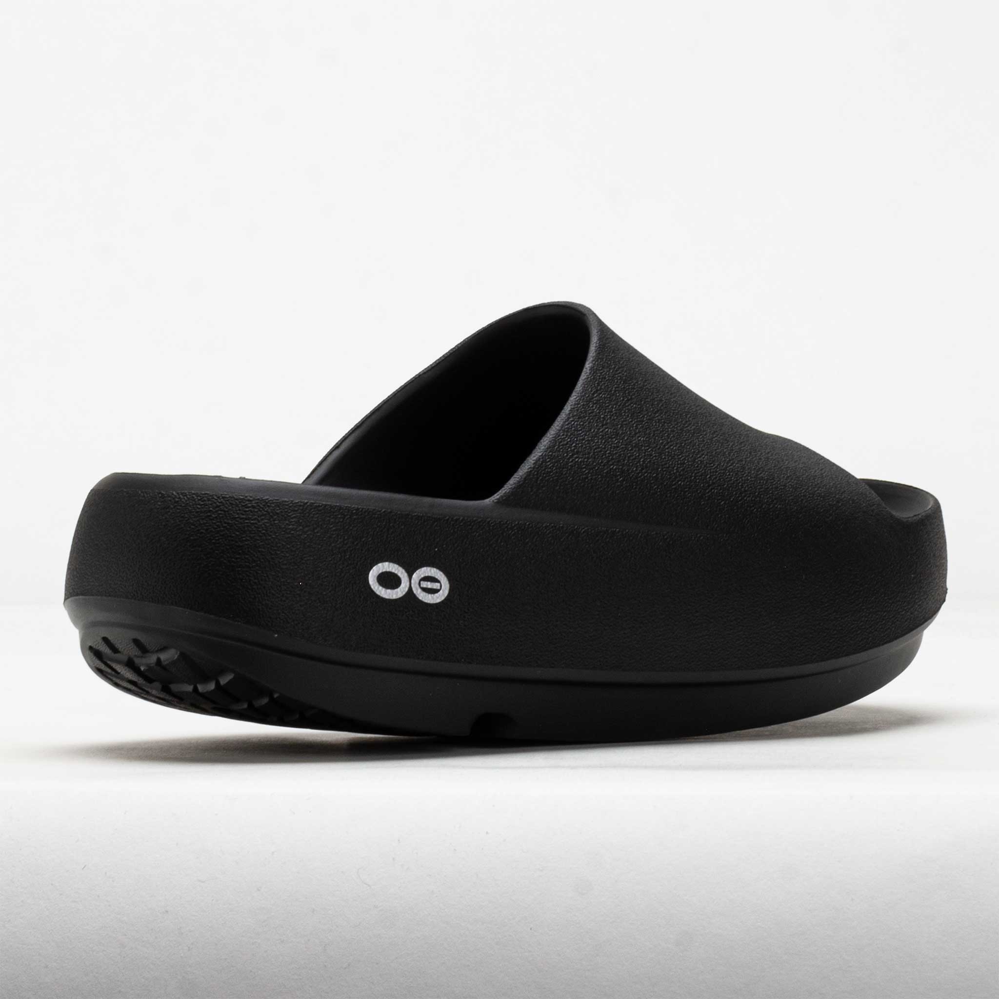 OOFOS OOahh Plus Slide Unisex