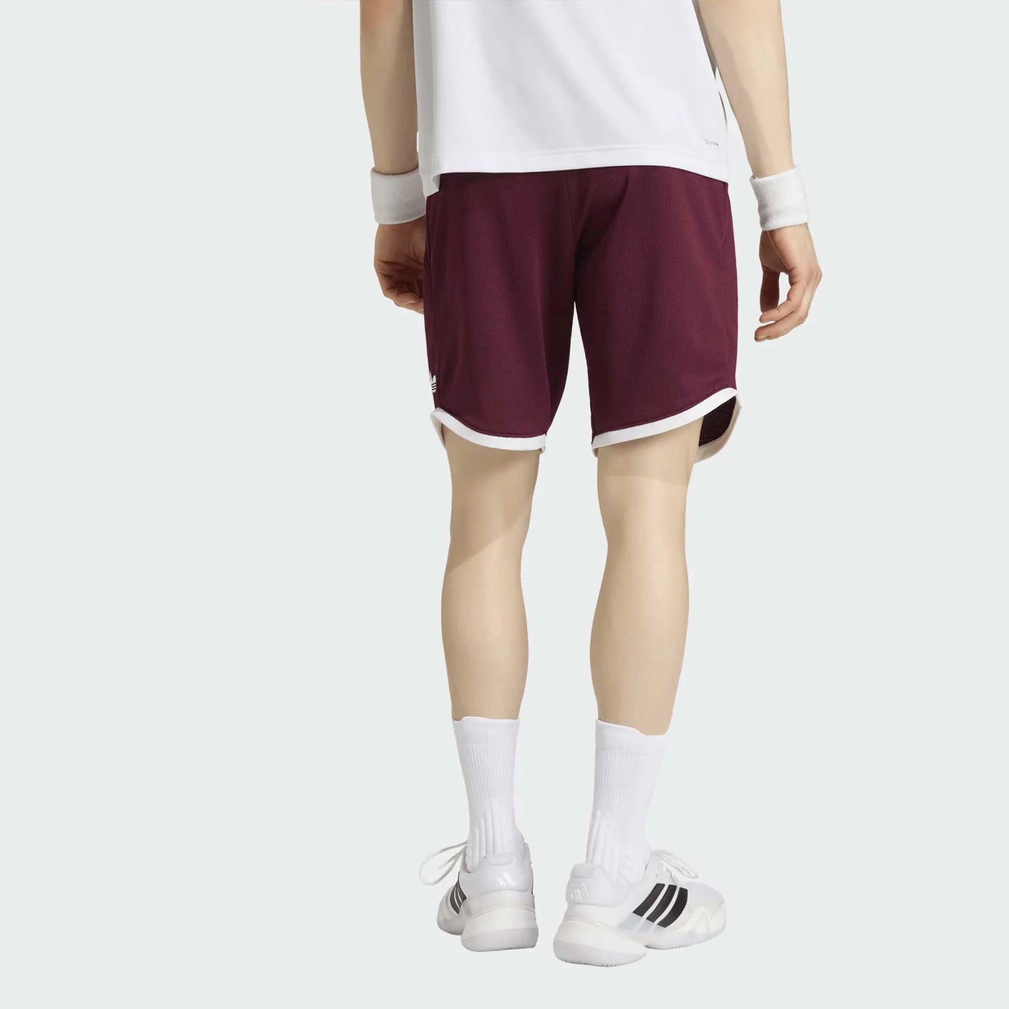 adidas Classic Shorts Men's