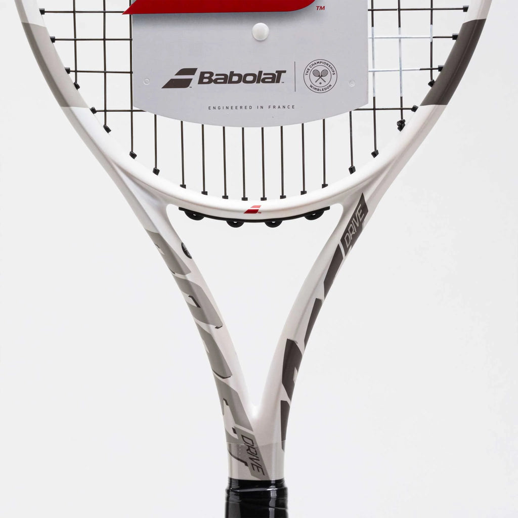 Babolat Boost Wimbledon 2026