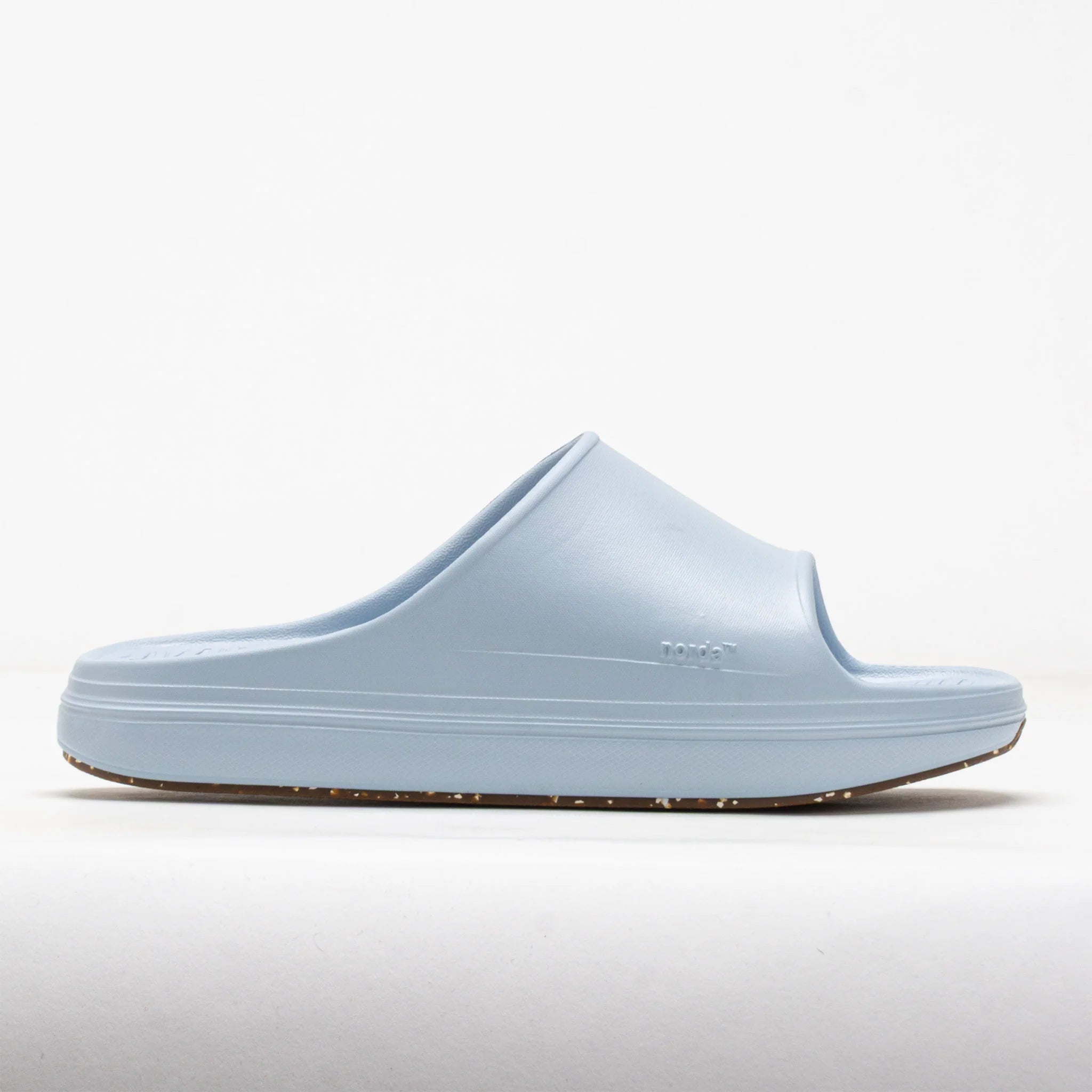 norda 008 Unisex