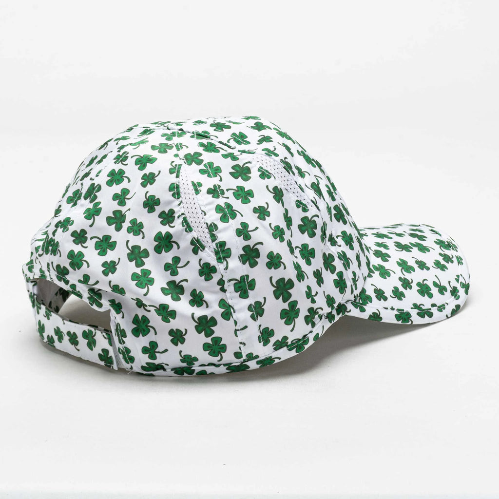 Sprints O.G. Running Hat