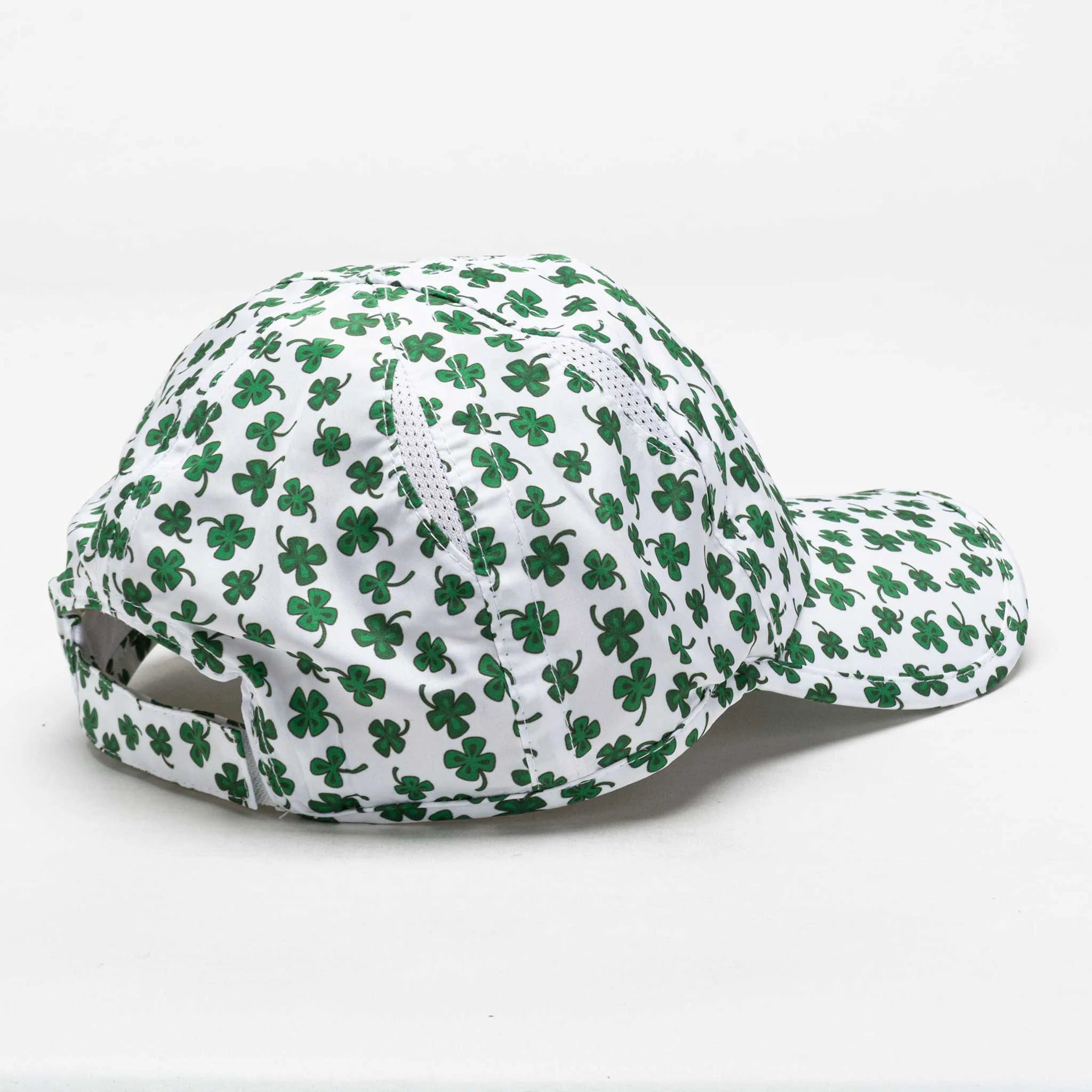 Sprints O.G. Running Hat