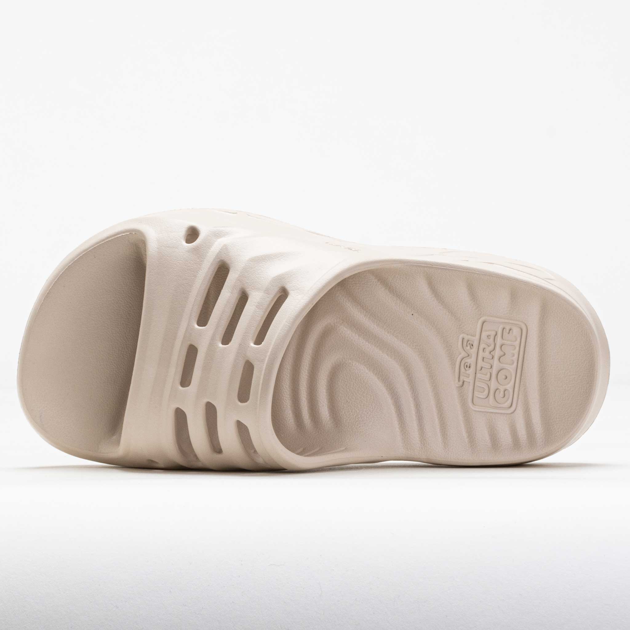 Teva ApreTrail Slide Women's