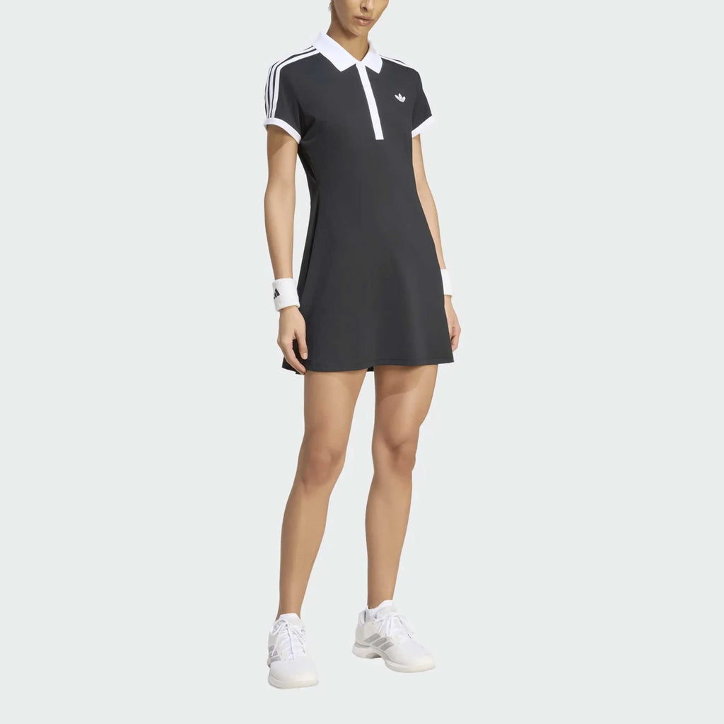 adidas Classics Dress Women's