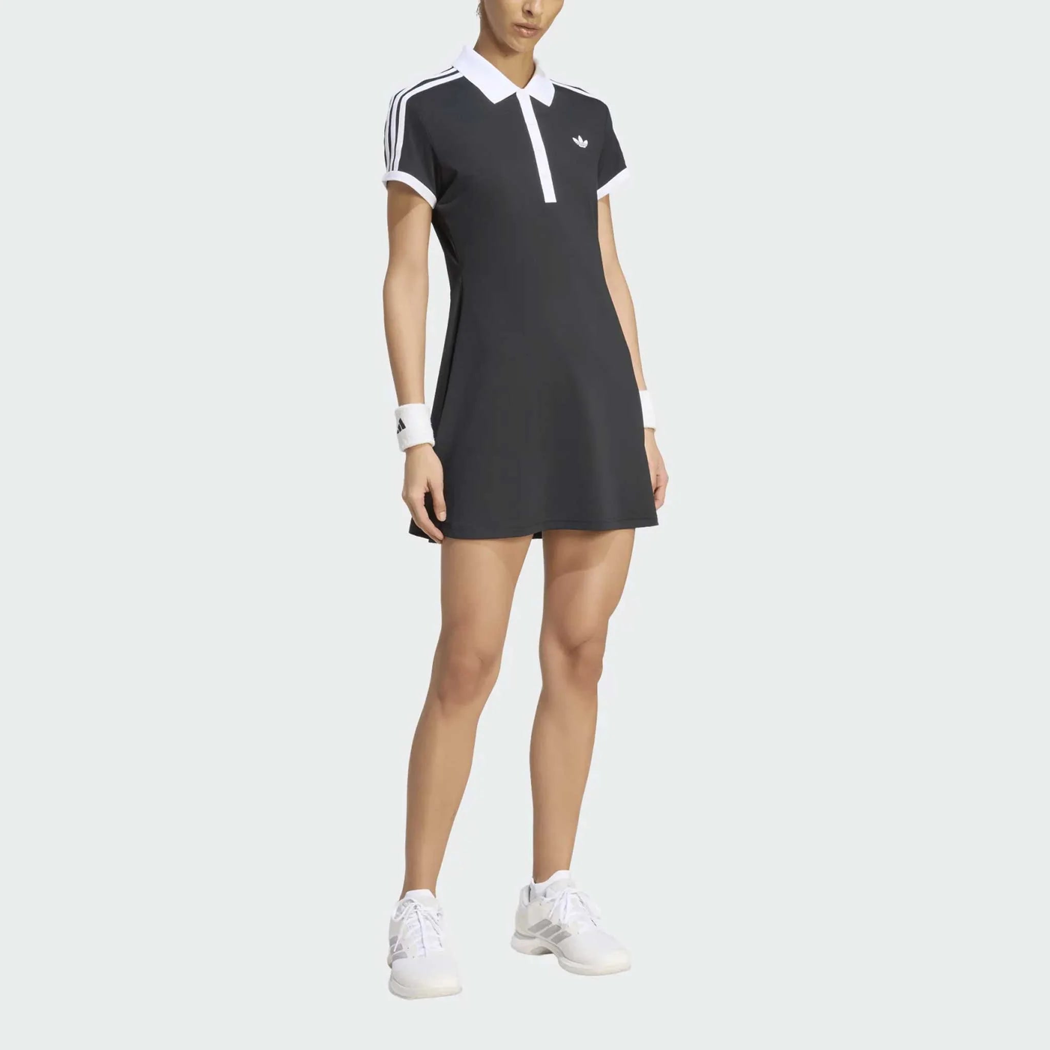 adidas Classics Dress Women's