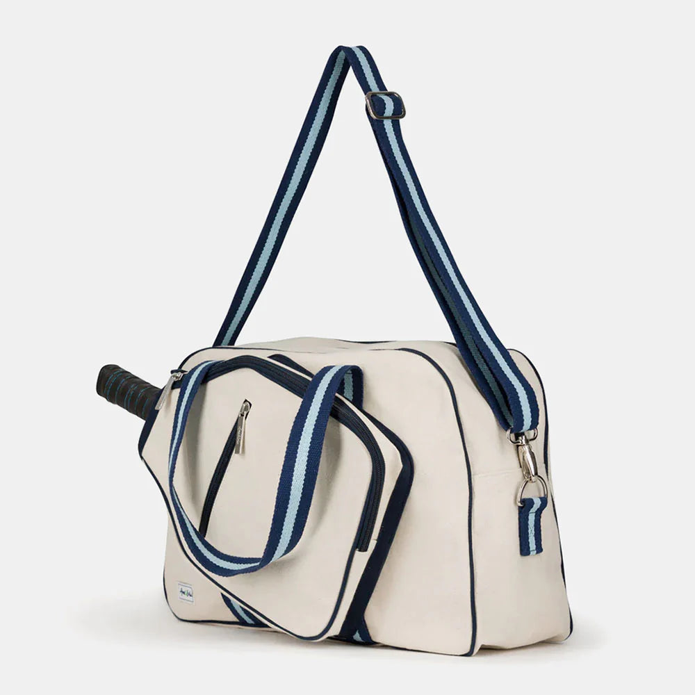 Ame & Lulu Hamptons Pickleball Bag