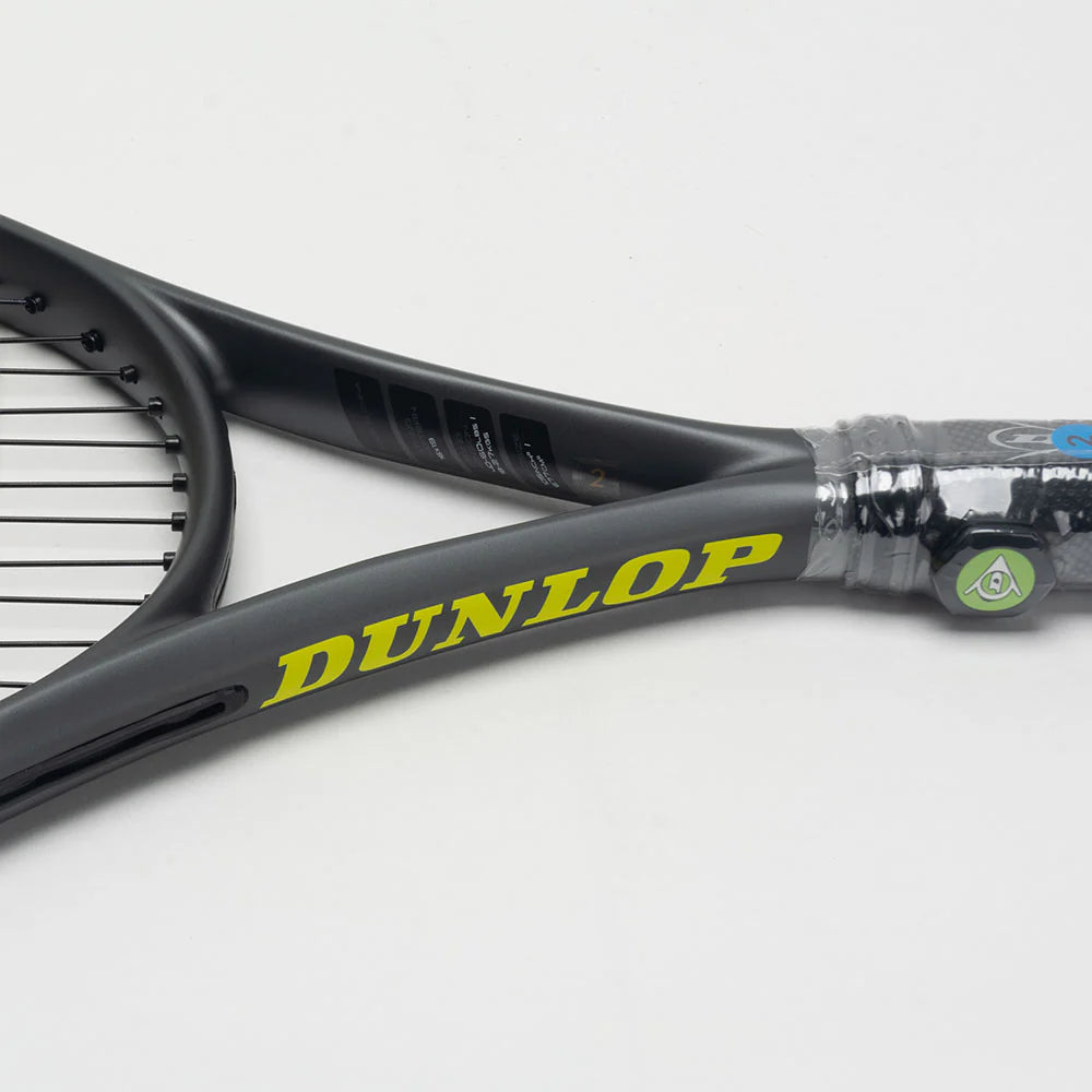 Dunlop SX Team 260