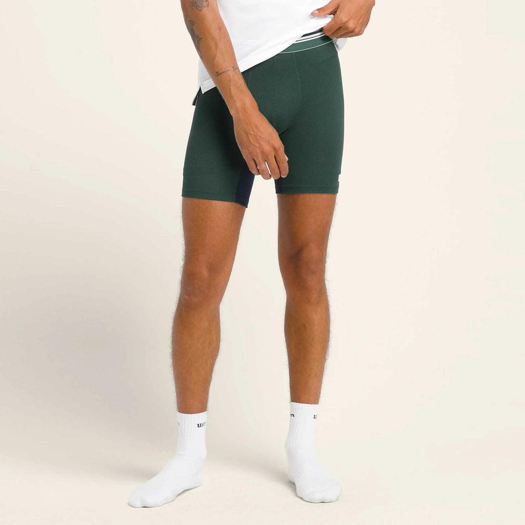 Wilson Pro Staff Seamless Undershort Men's