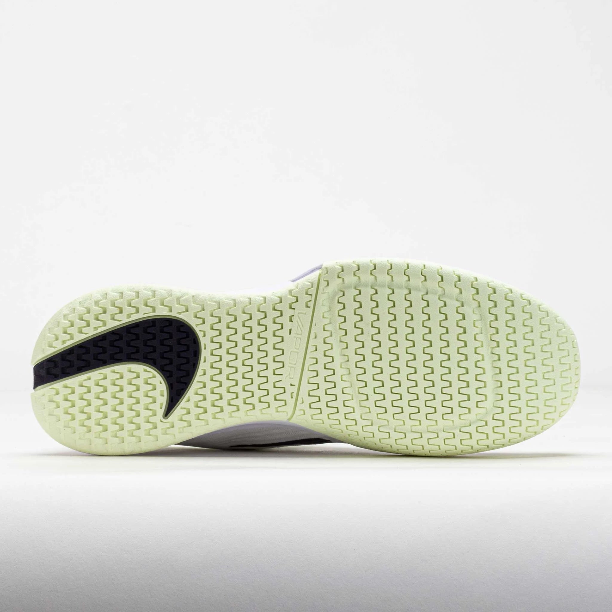 Nike Vapor Pro 3 Men's White/Dark Raisin/Volt Tint