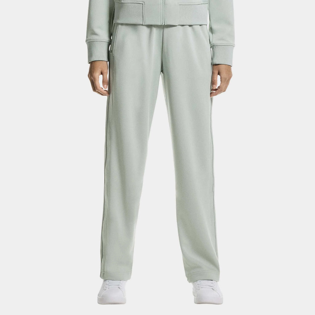 On Courtside Pants Women's