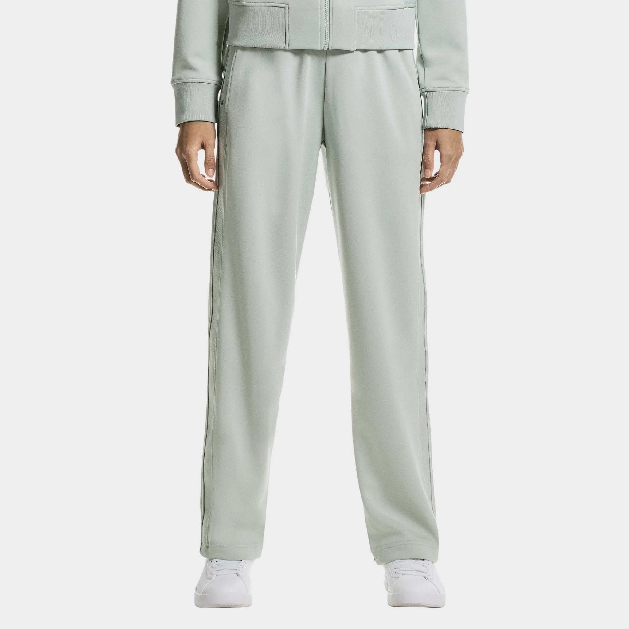 On Courtside Pants Women's