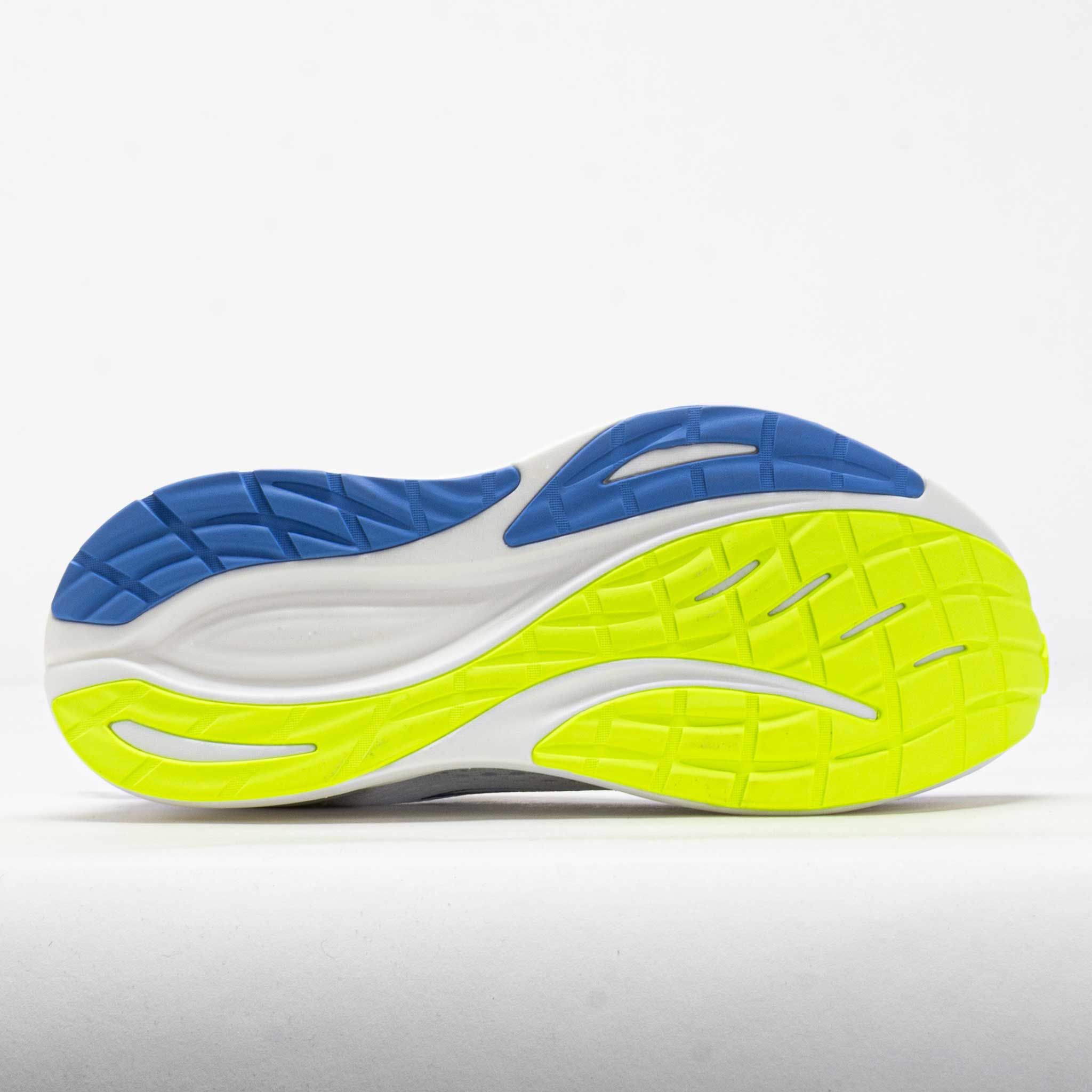 Mizuno Neo Zen 2 Women's White/Ultramarine