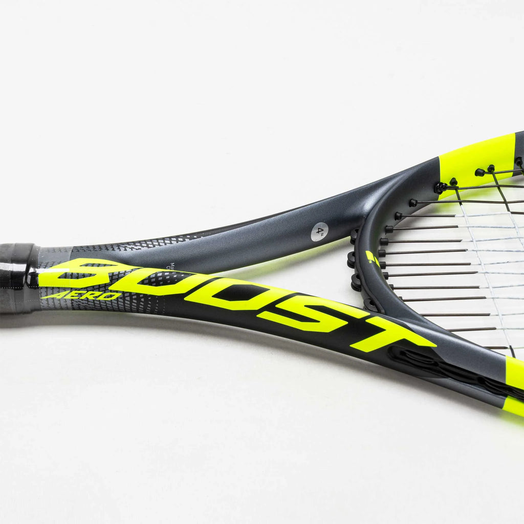 Babolat Boost Aero 2026
