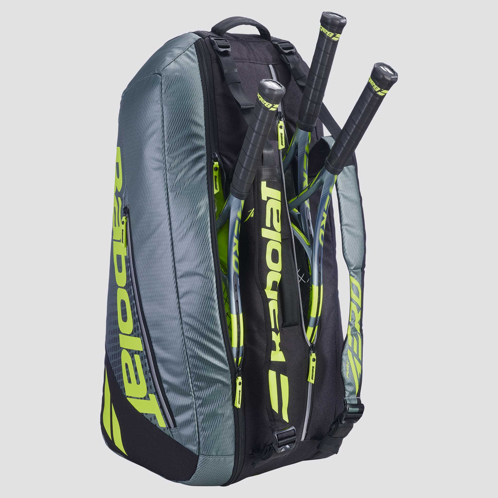 Babolat Pure Aero 6 Racquet Bag 2026