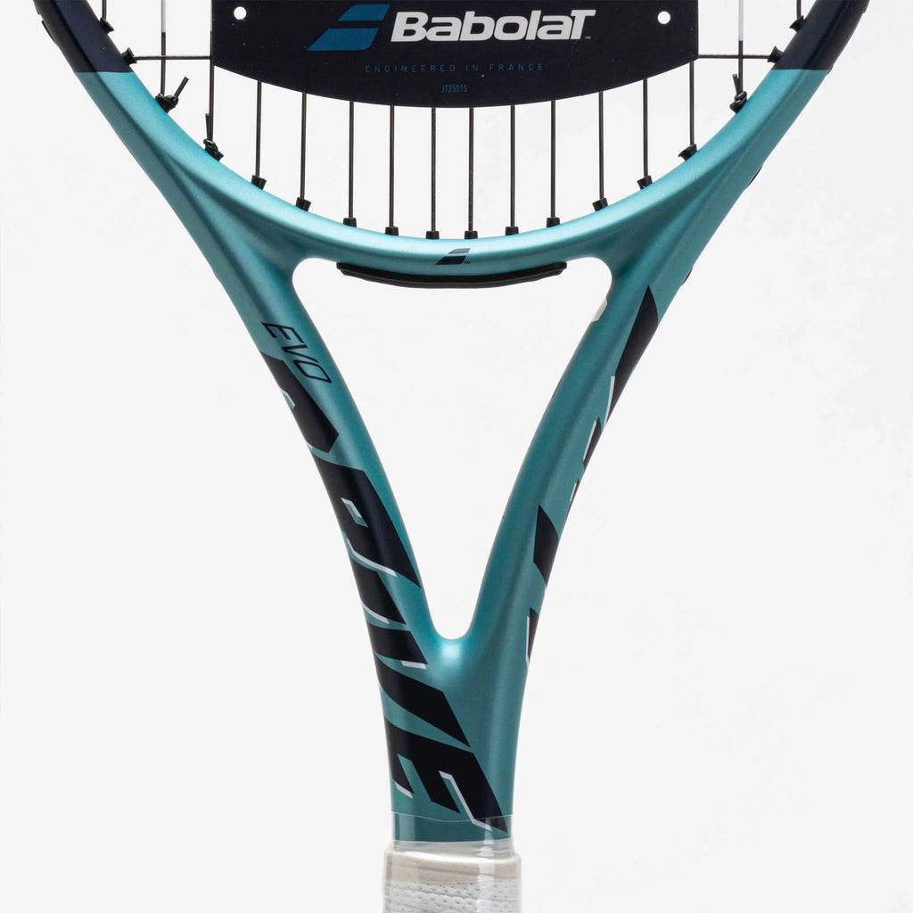 Babolat EVO Drive 2025