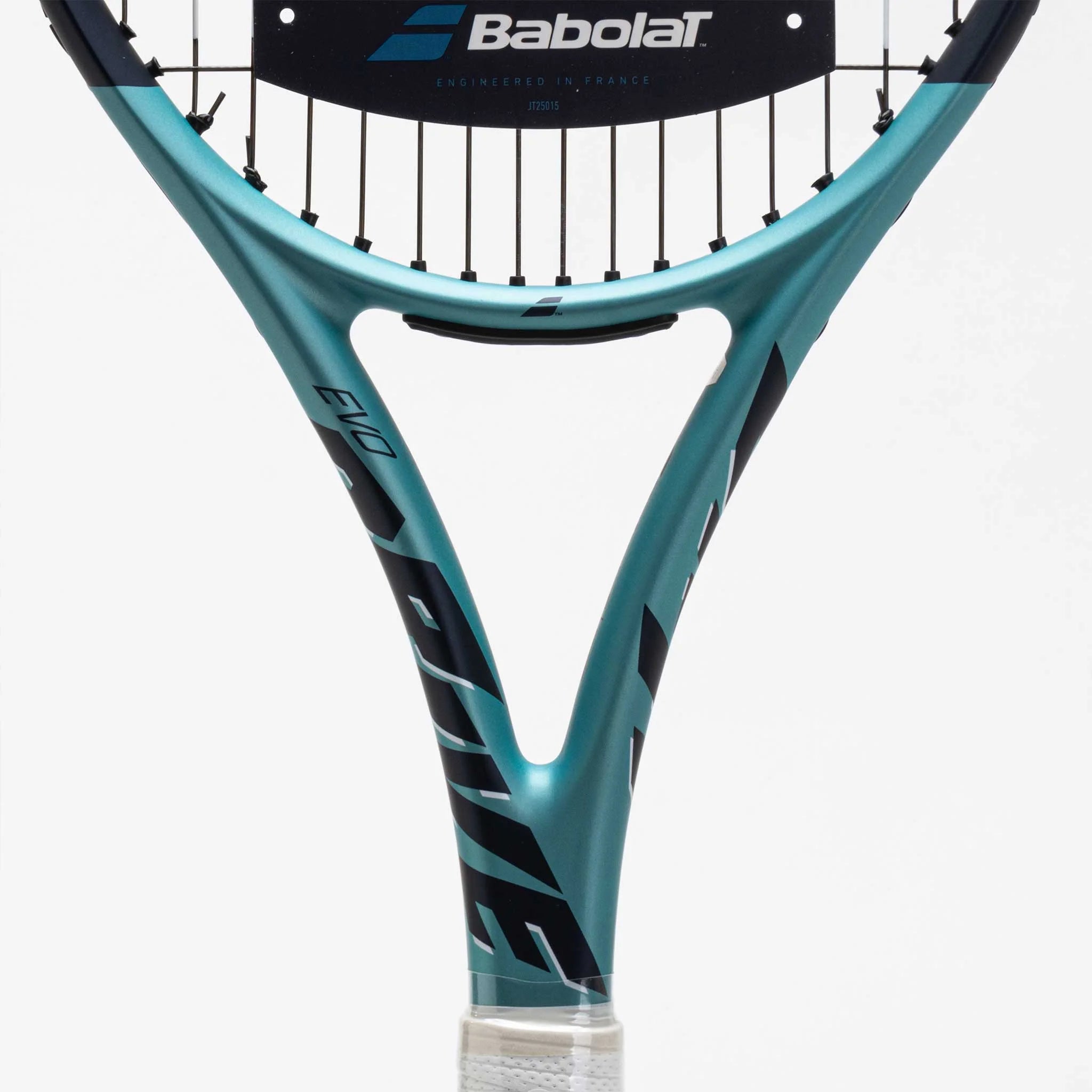 Babolat EVO Drive 2025
