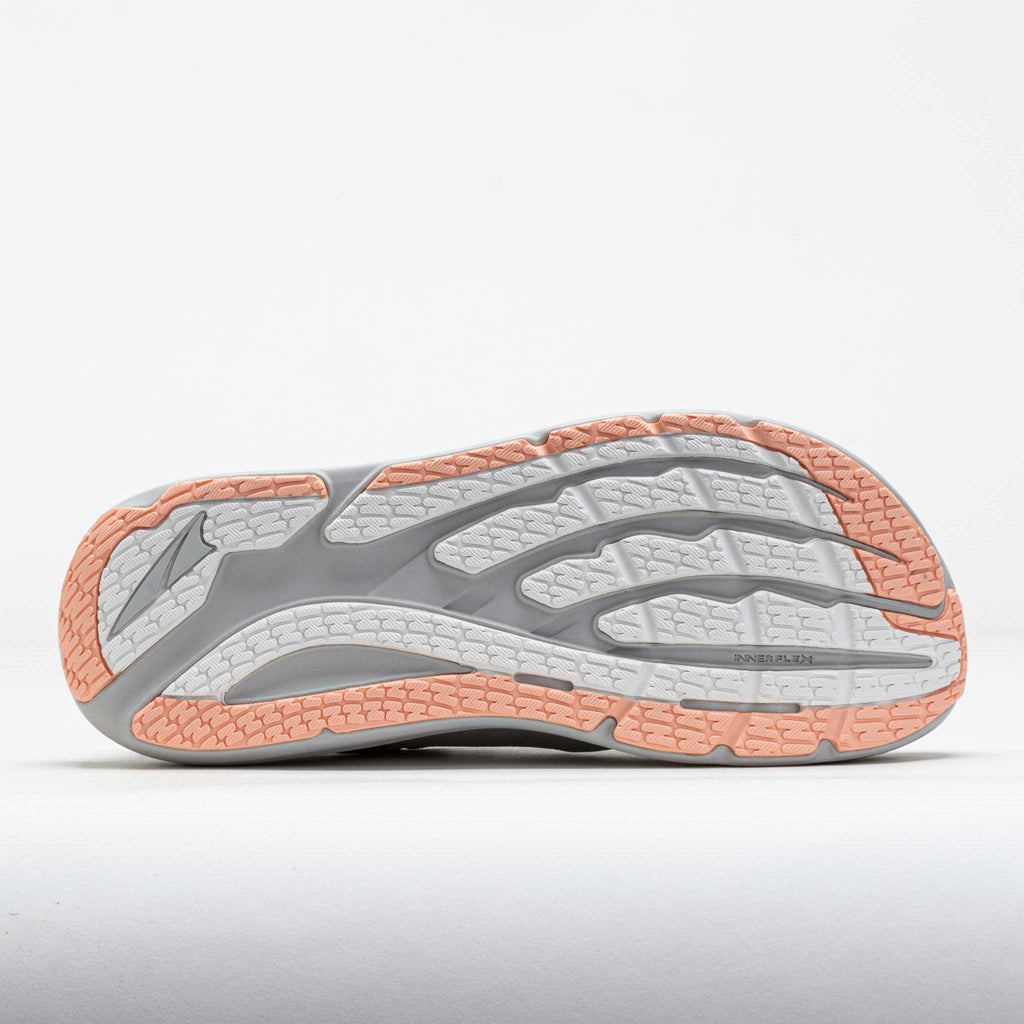 Altra Paradigm 8 Women's Gray