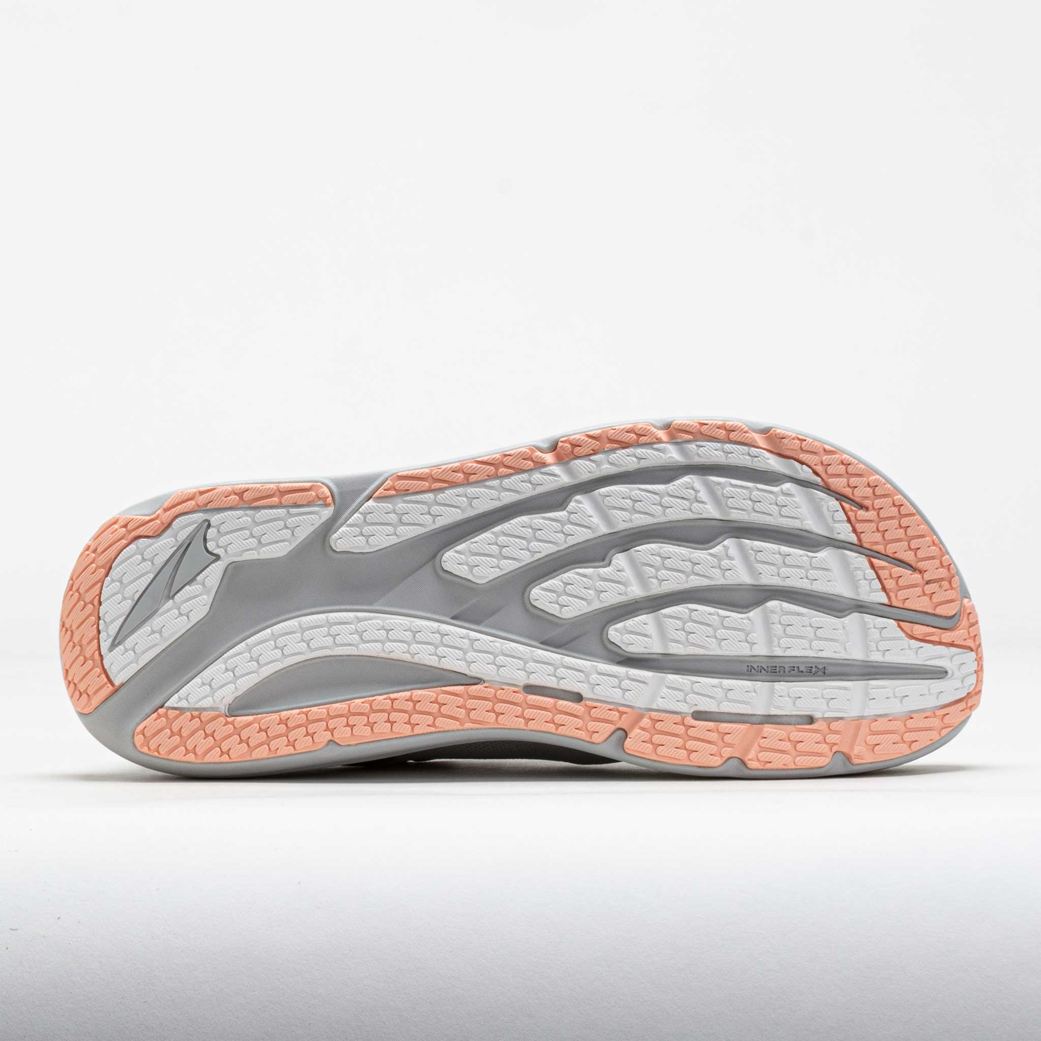 Altra Paradigm 8 Women's Gray