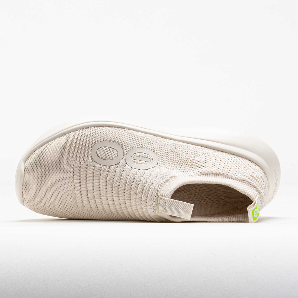 OOFOS OOmy Zen Men's