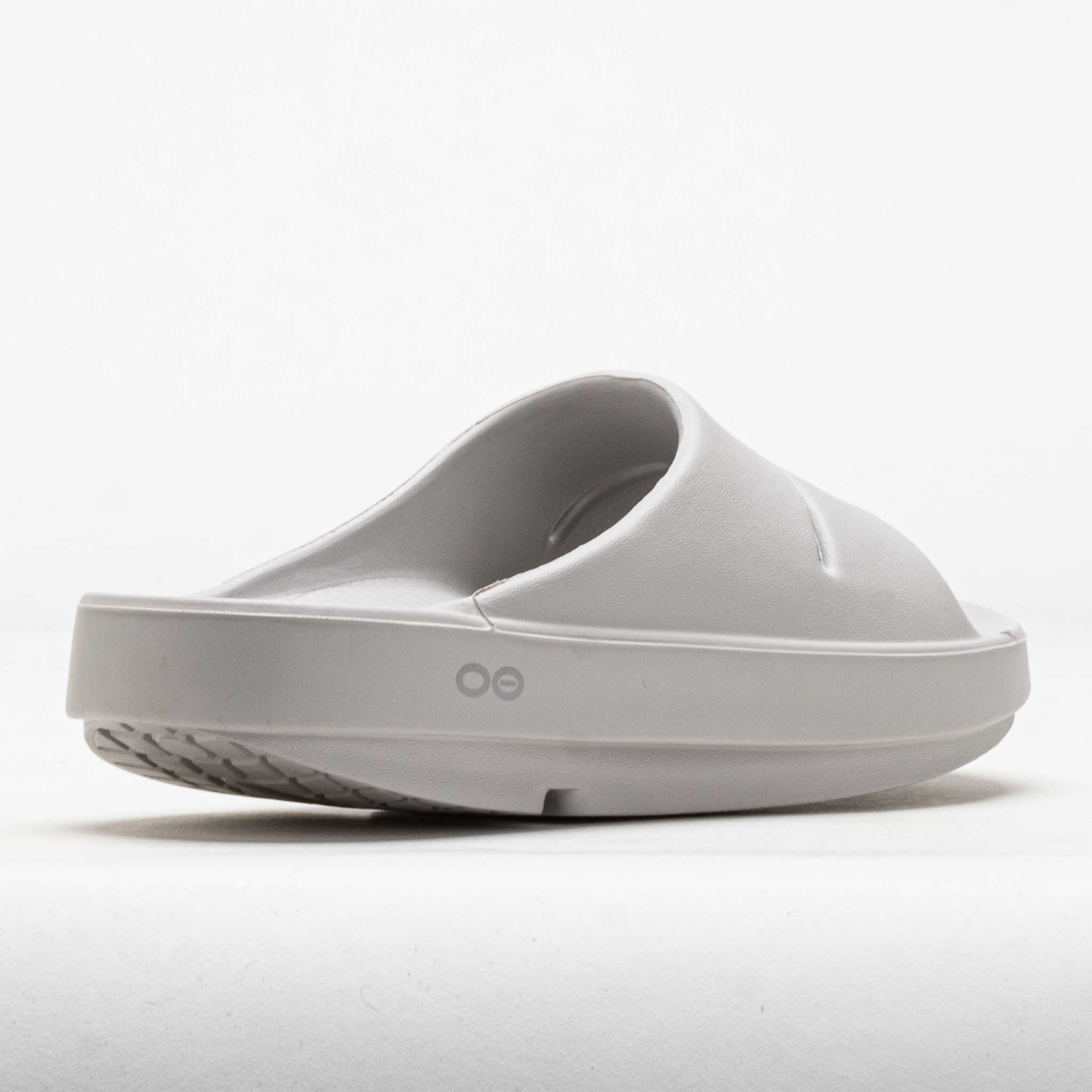 OOFOS OOahh Women's Moonstone