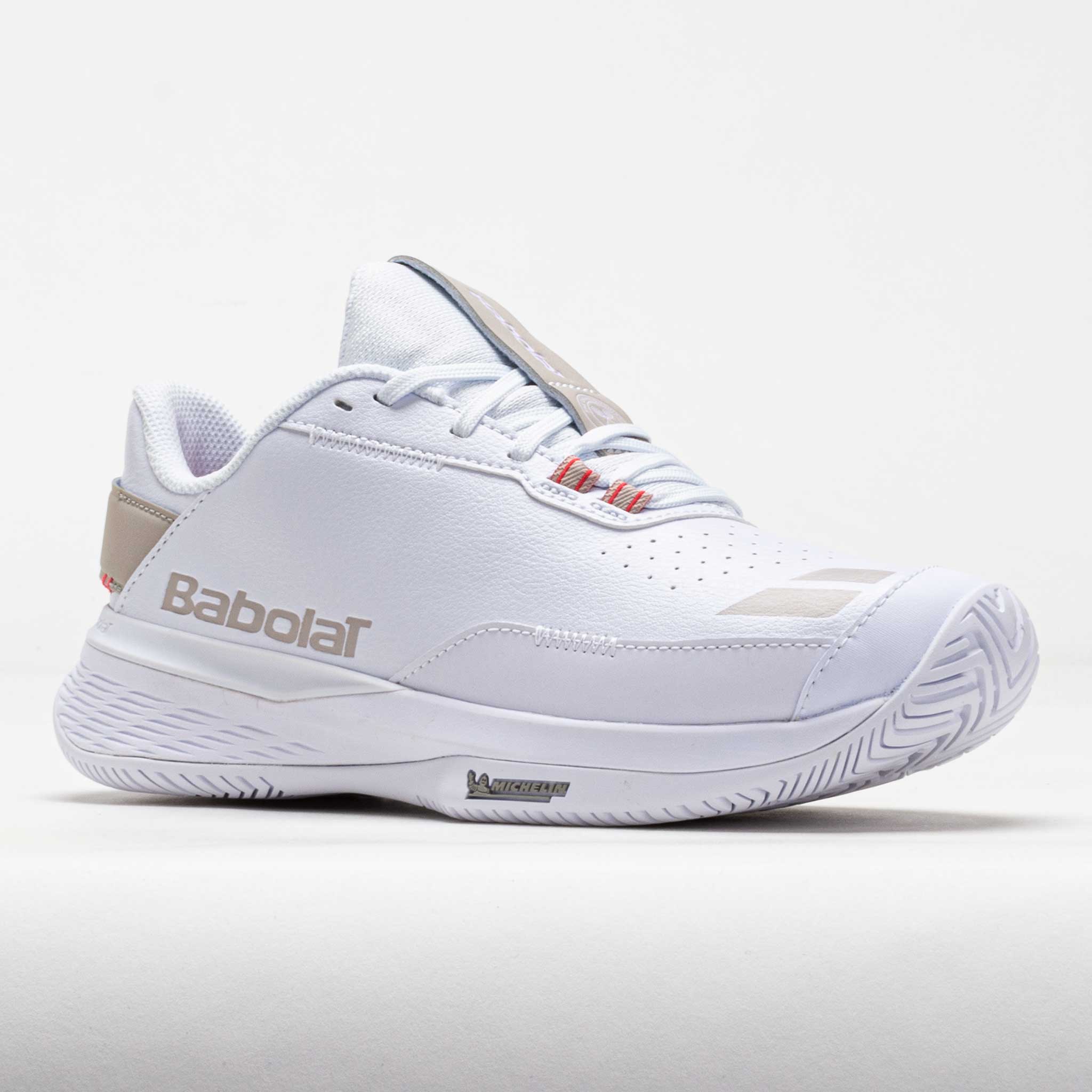 Babolat SFX Evo Women's Wimbledon 2026