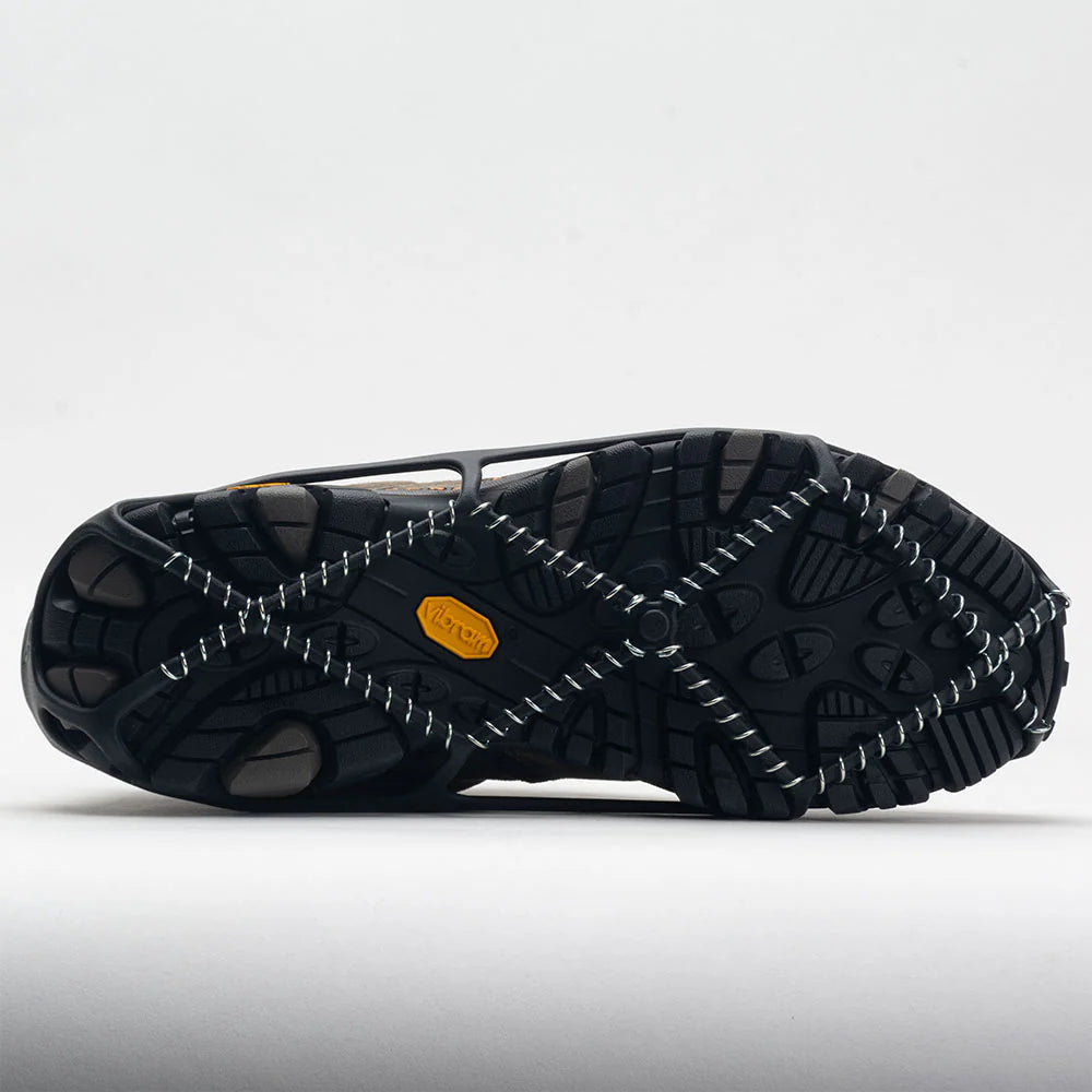 Yaktrax Walk Traction Device