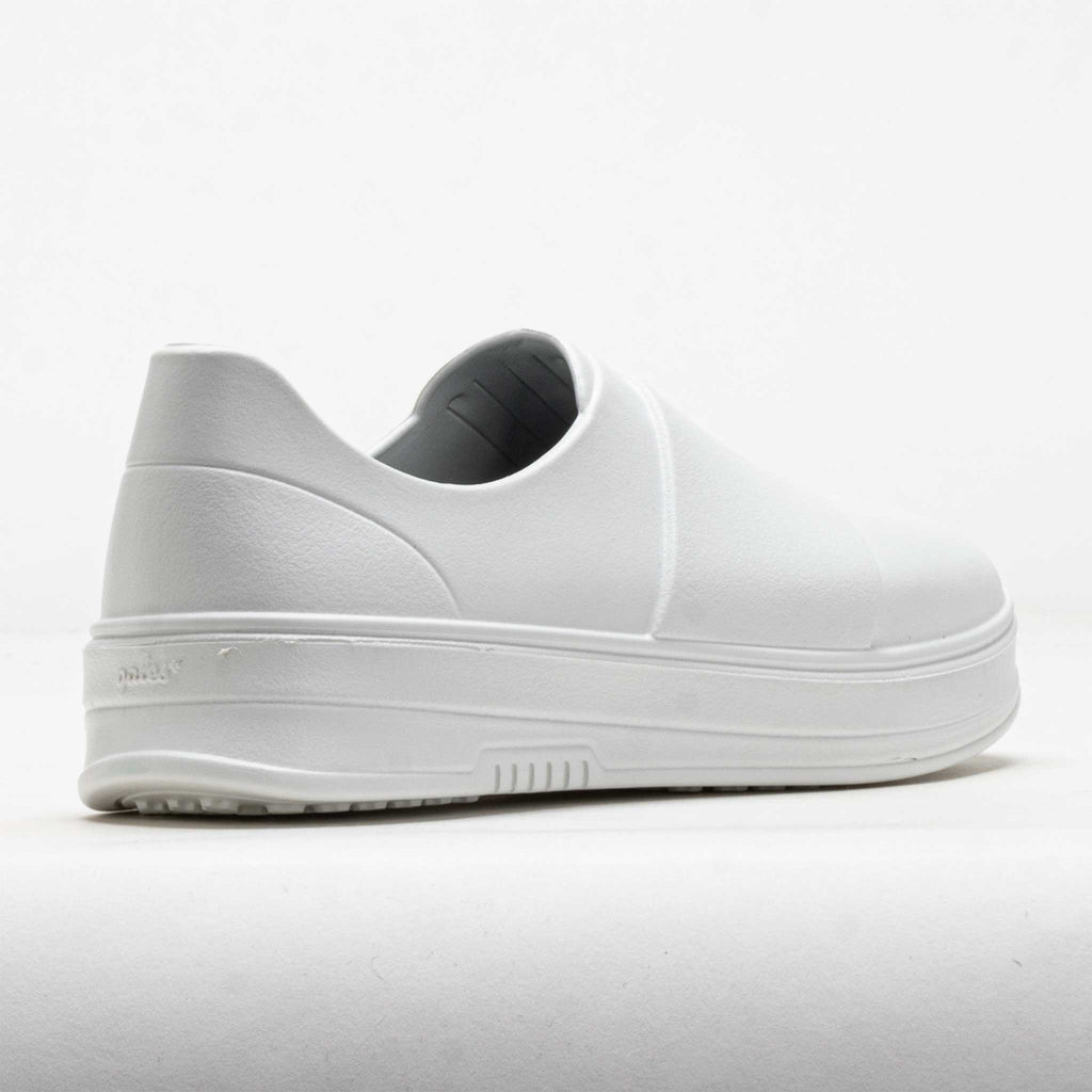 Gales Frontline by STAND+ Unisex