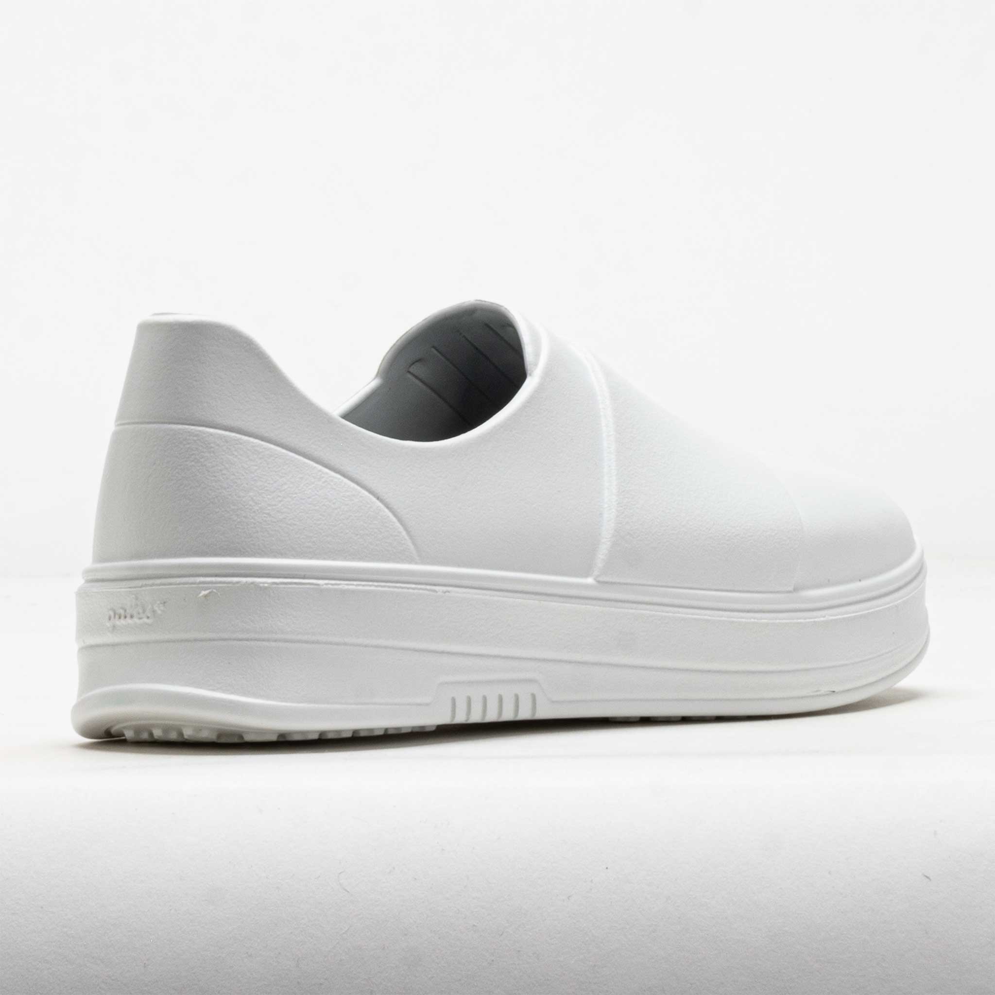 Gales Frontline by STAND+ Unisex